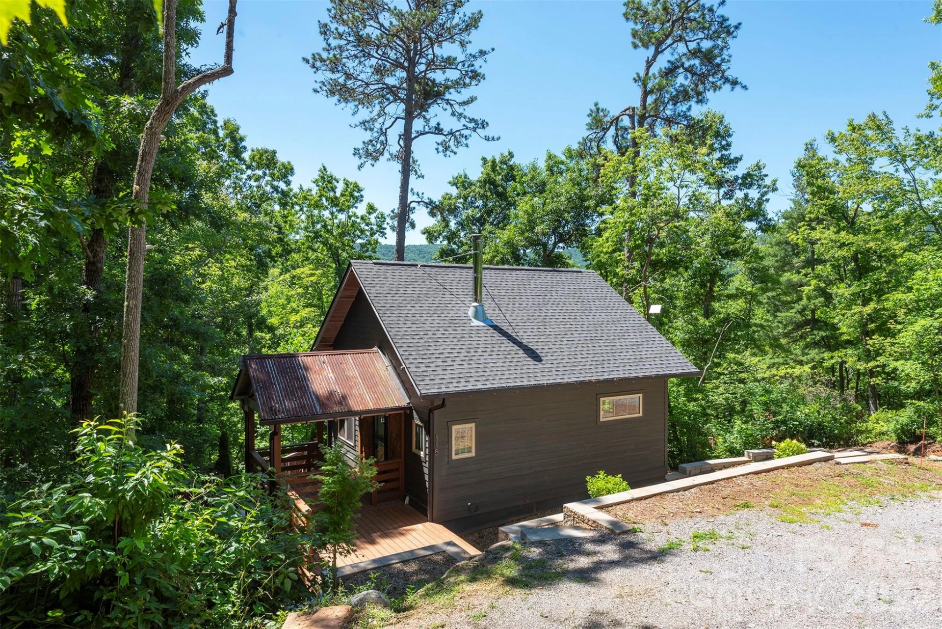 115 Bartram Way - Photo 25