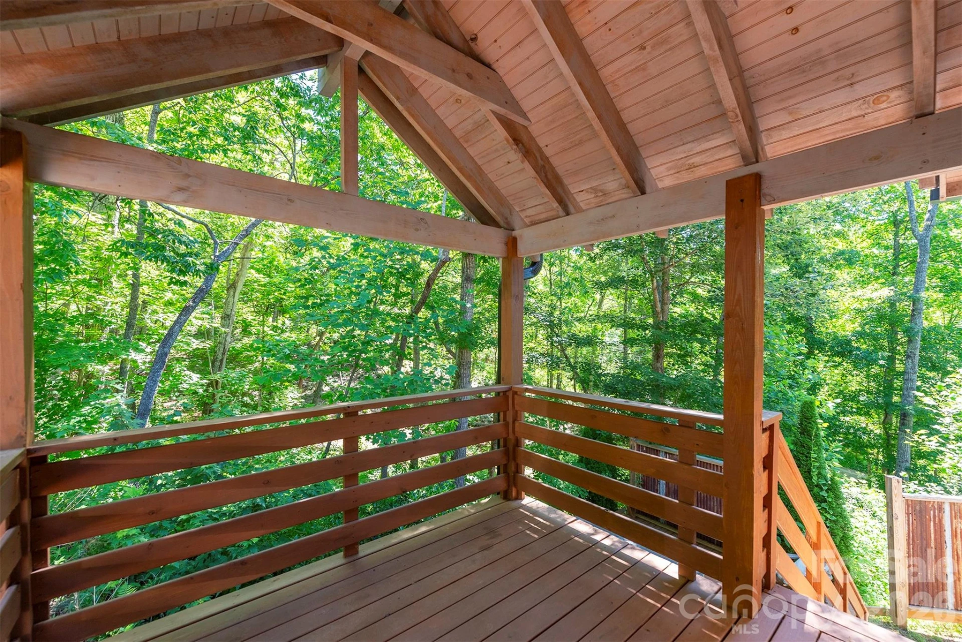 115 Bartram Way - Photo 26