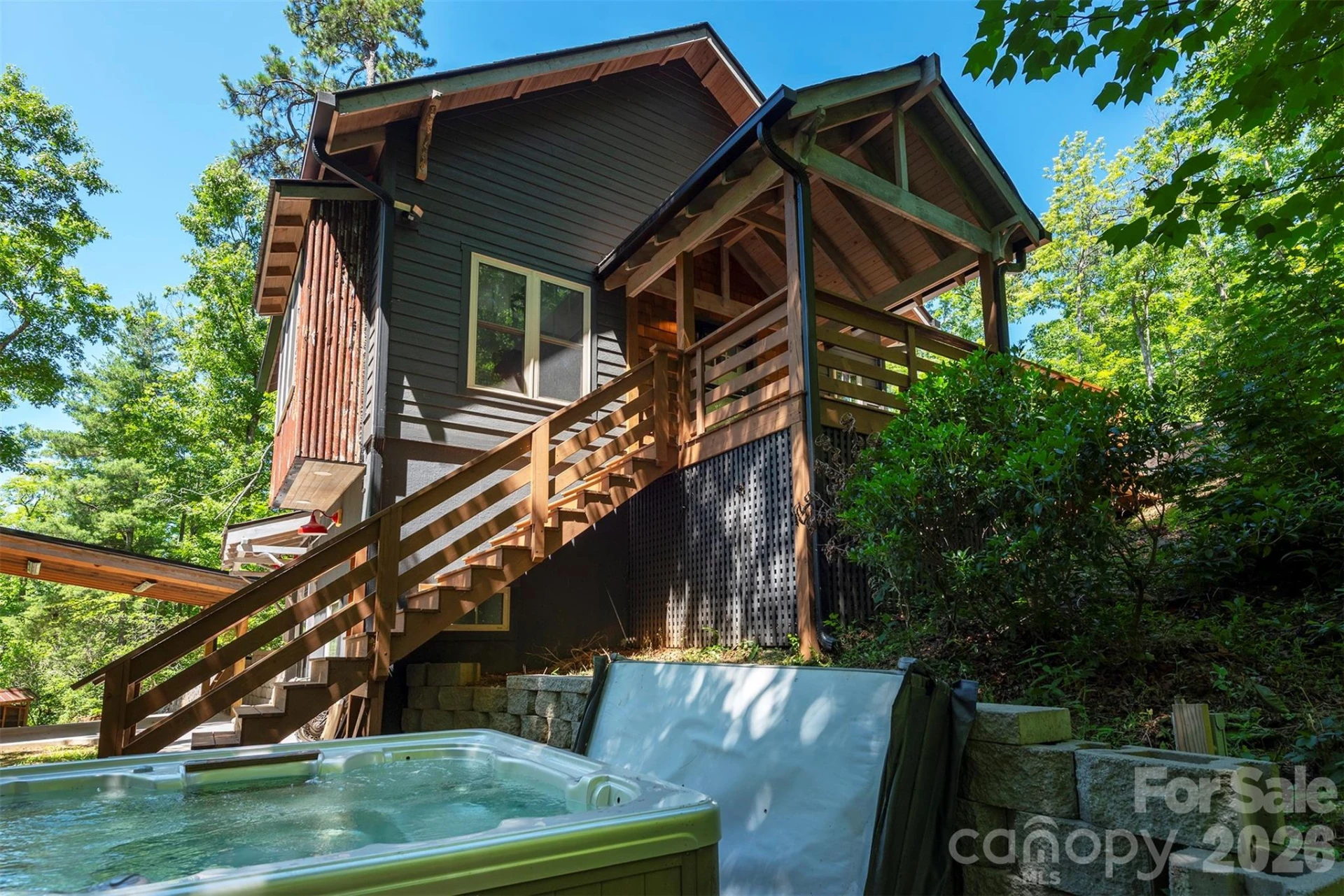 115 Bartram Way - Photo 28