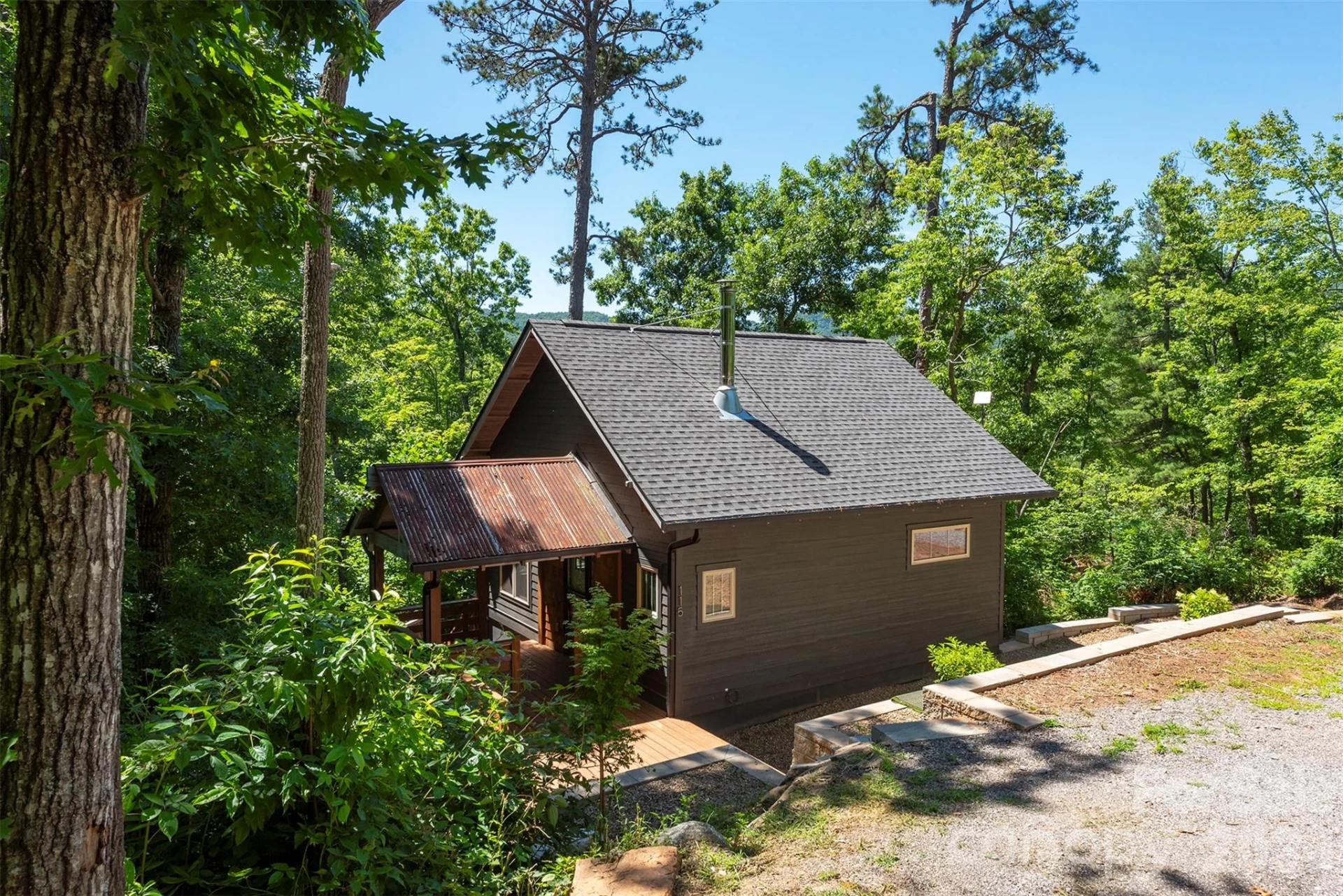 115 Bartram Way - Photo 29