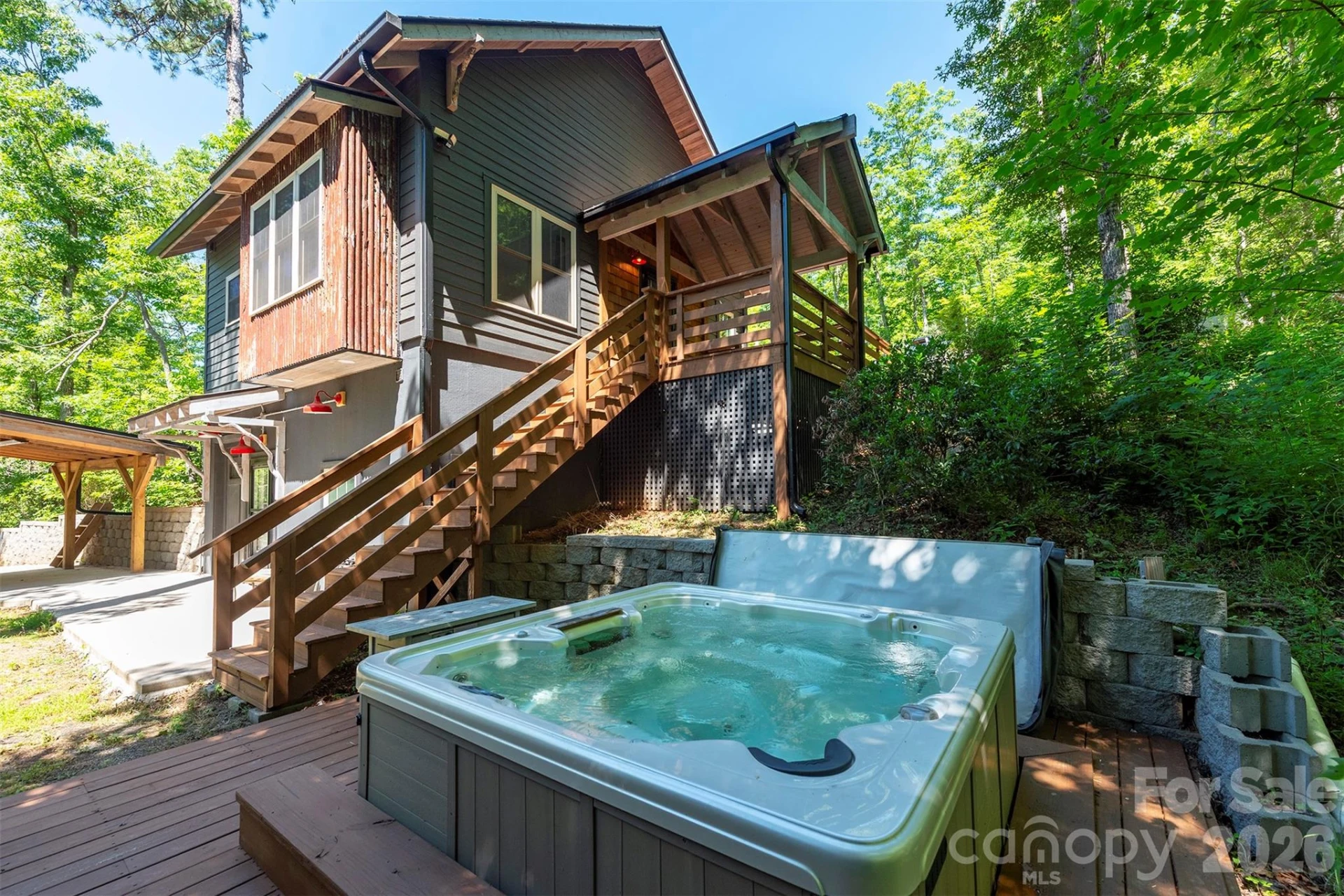 115 Bartram Way - Photo 30