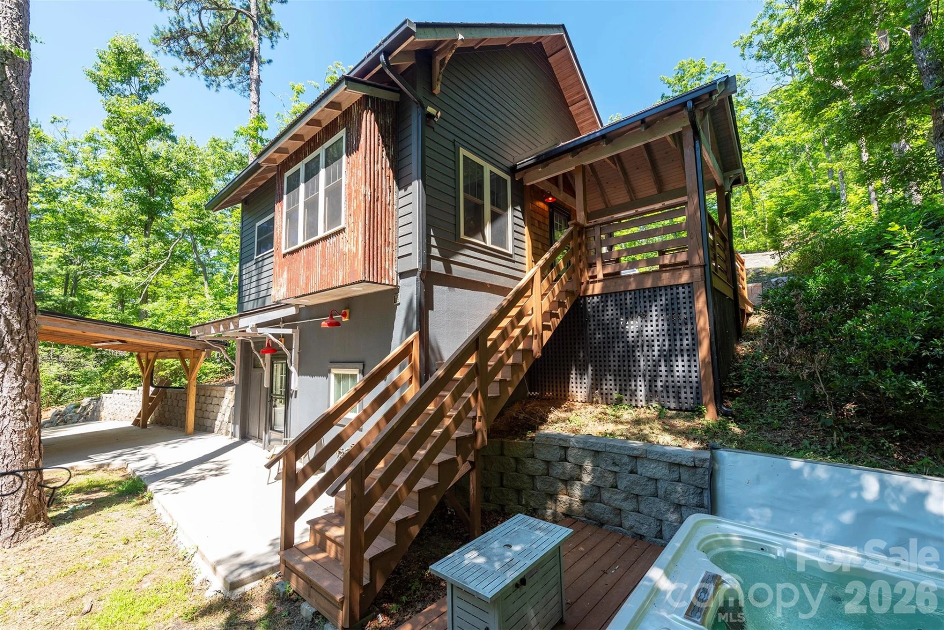 115 Bartram Way - Photo 31