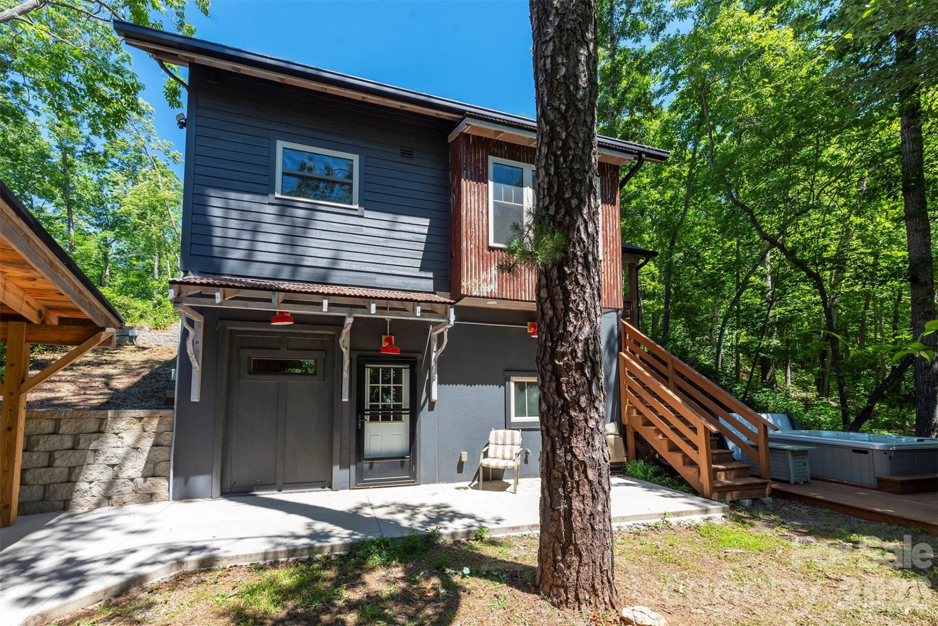 115 Bartram Way - Photo 32