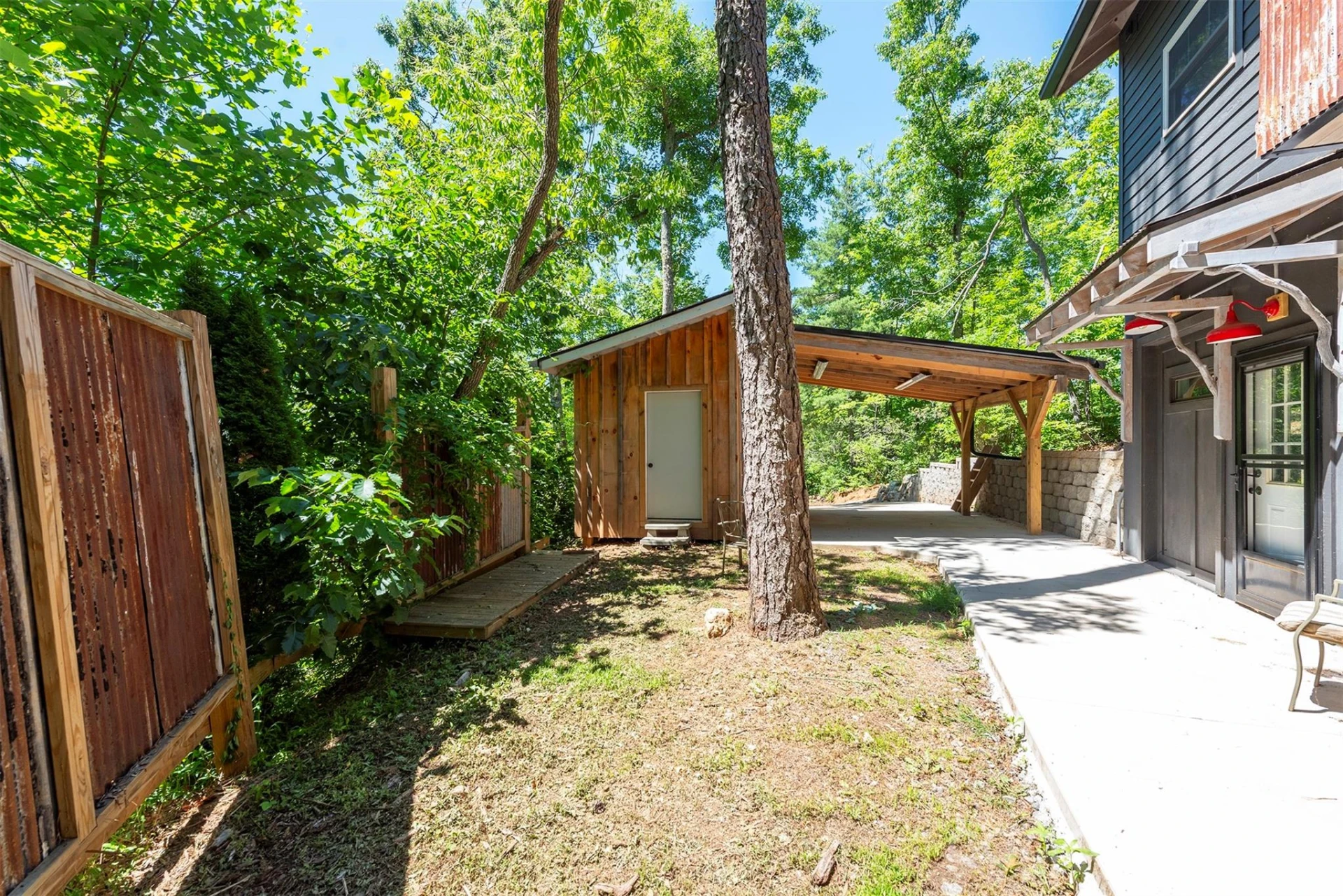 115 Bartram Way - Photo 34