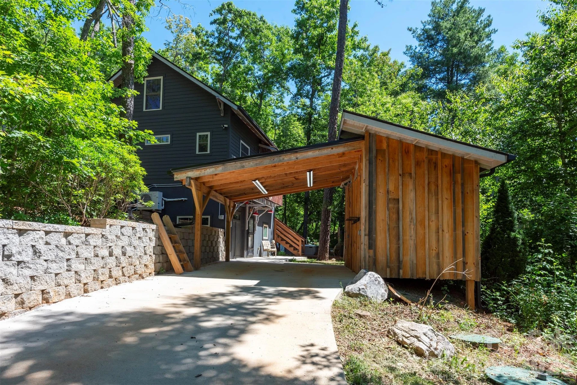 115 Bartram Way - Photo 35