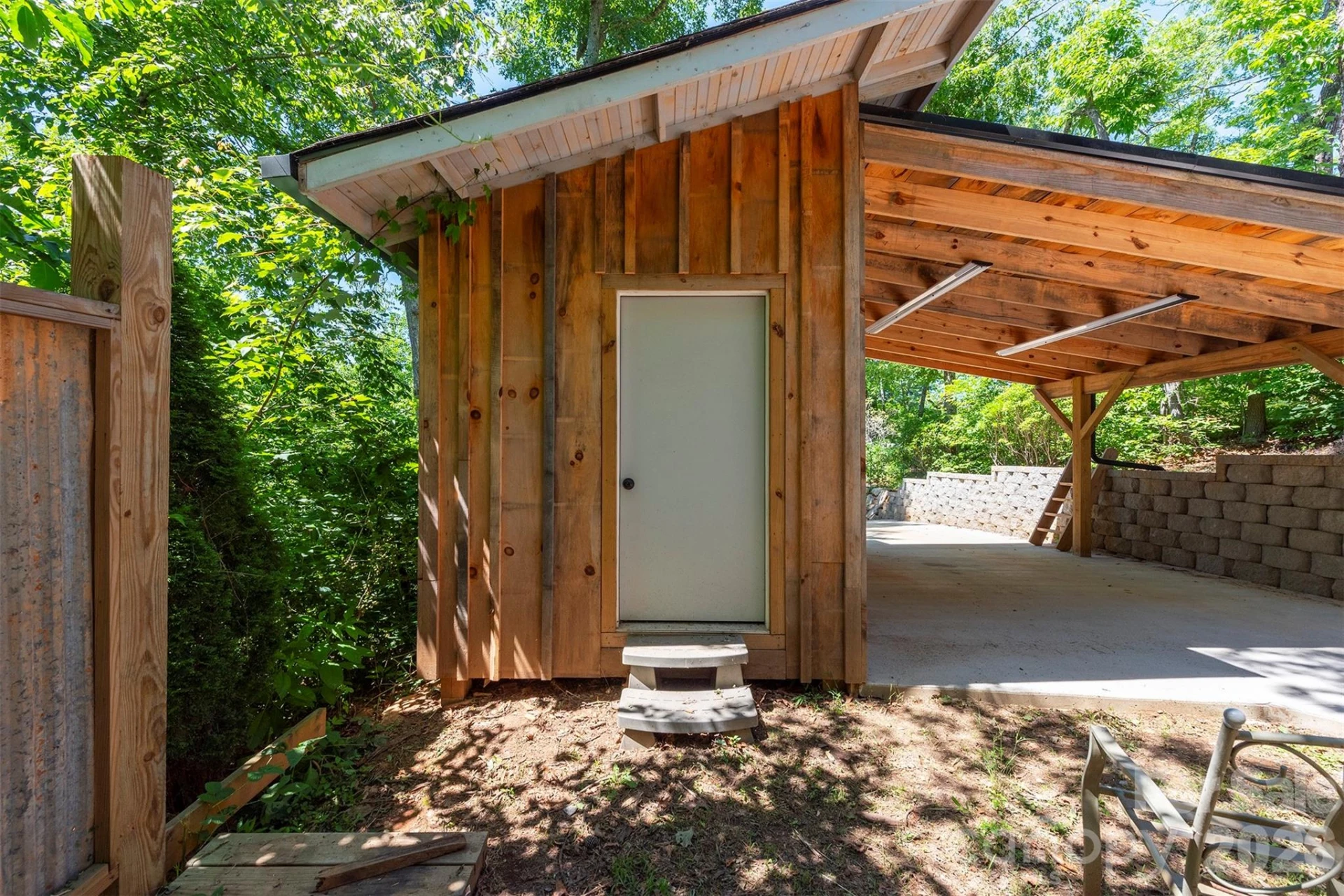 115 Bartram Way - Photo 36
