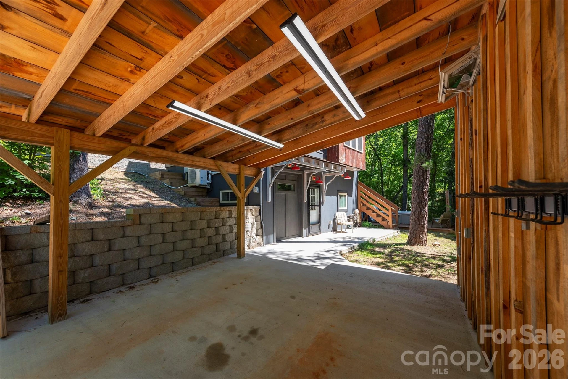 115 Bartram Way - Photo 37