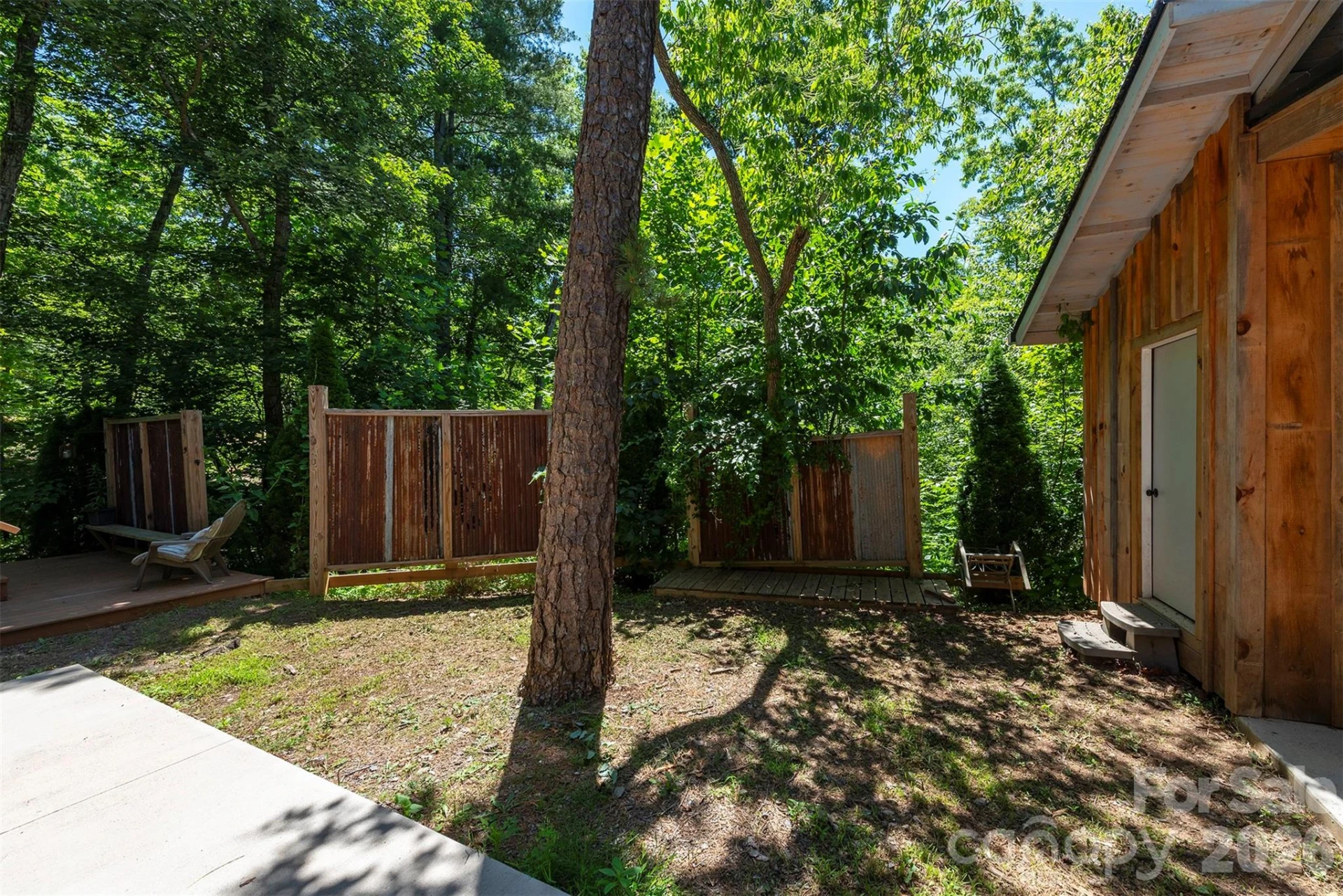 115 Bartram Way - Photo 38