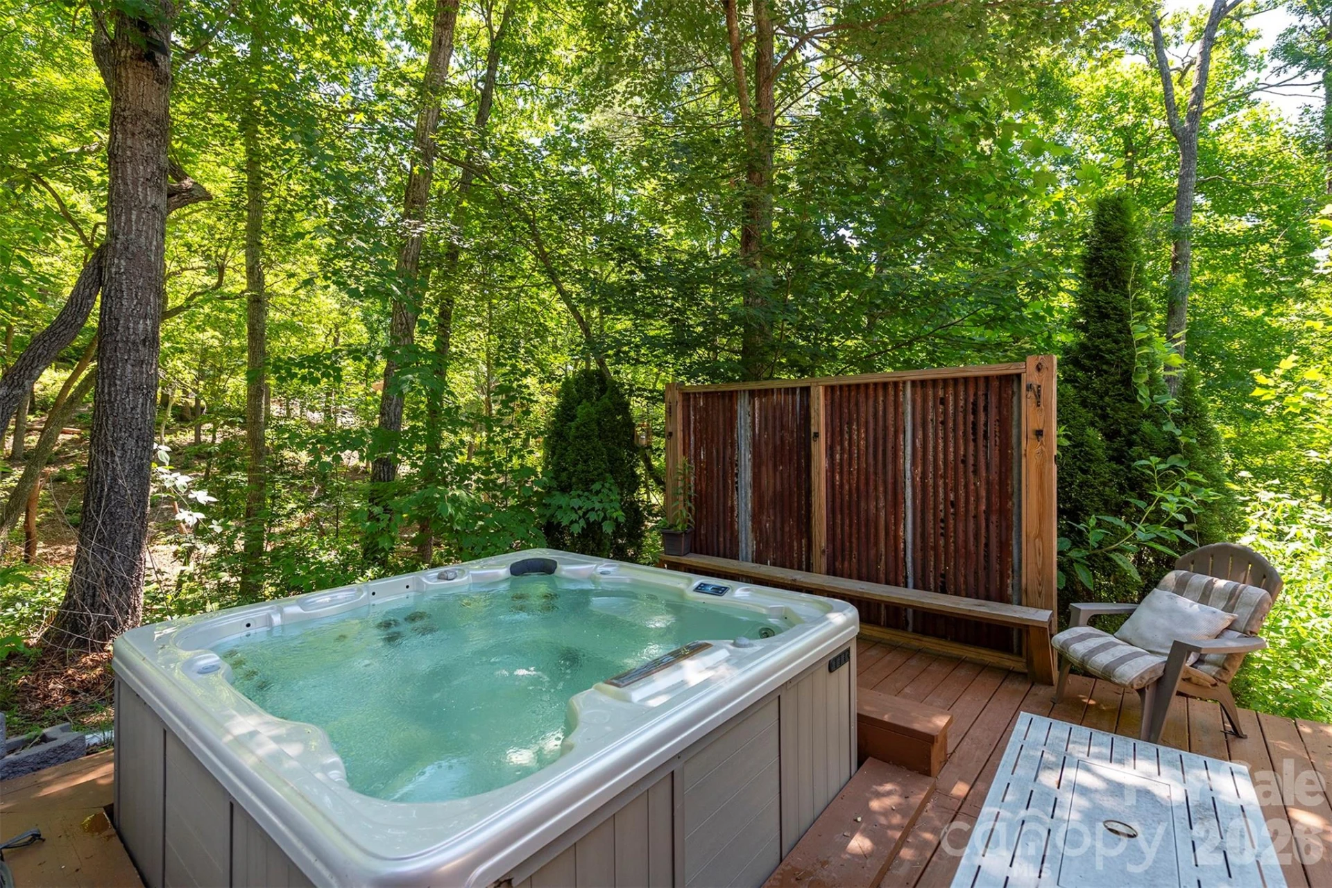 115 Bartram Way - Photo 39