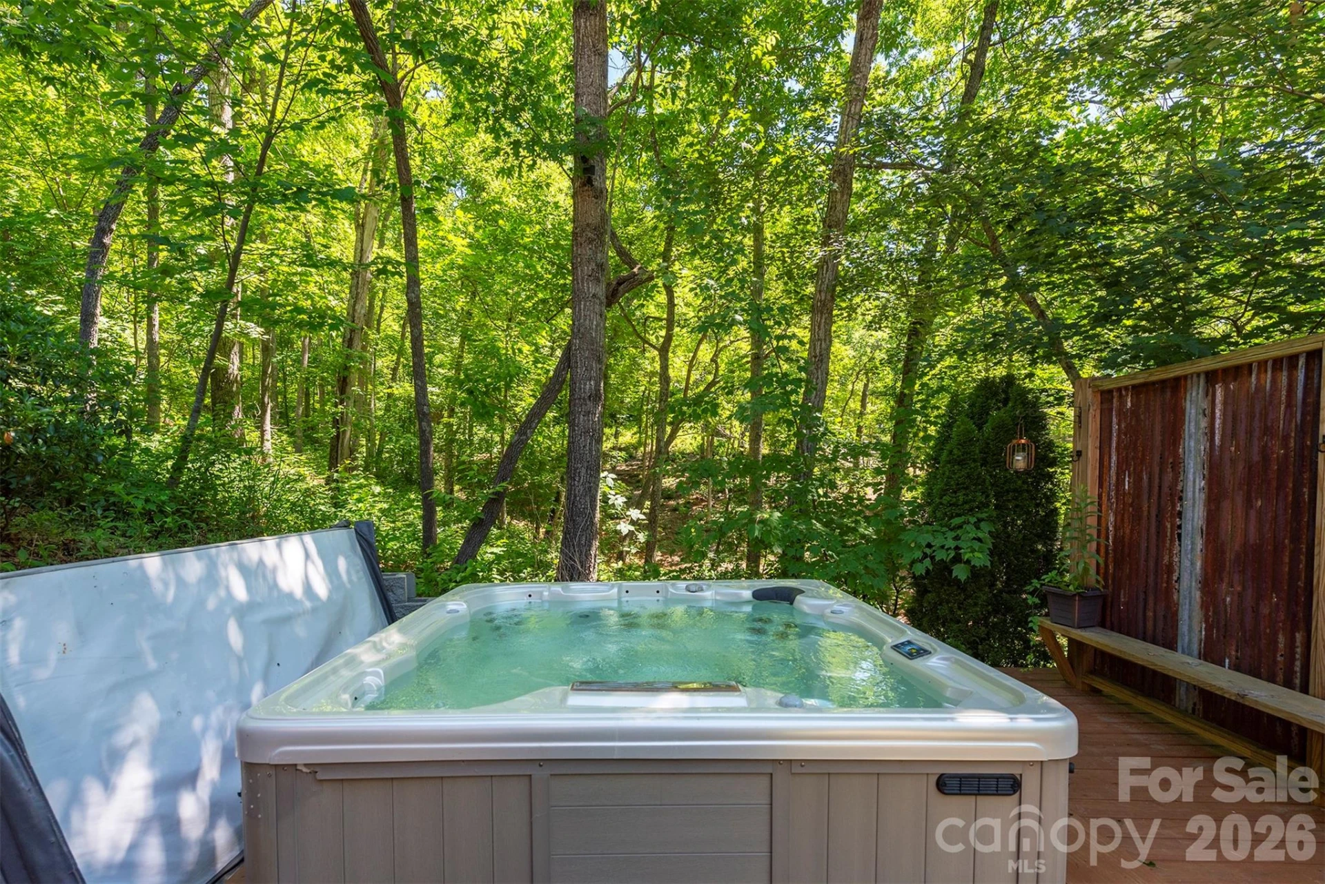 115 Bartram Way - Photo 40