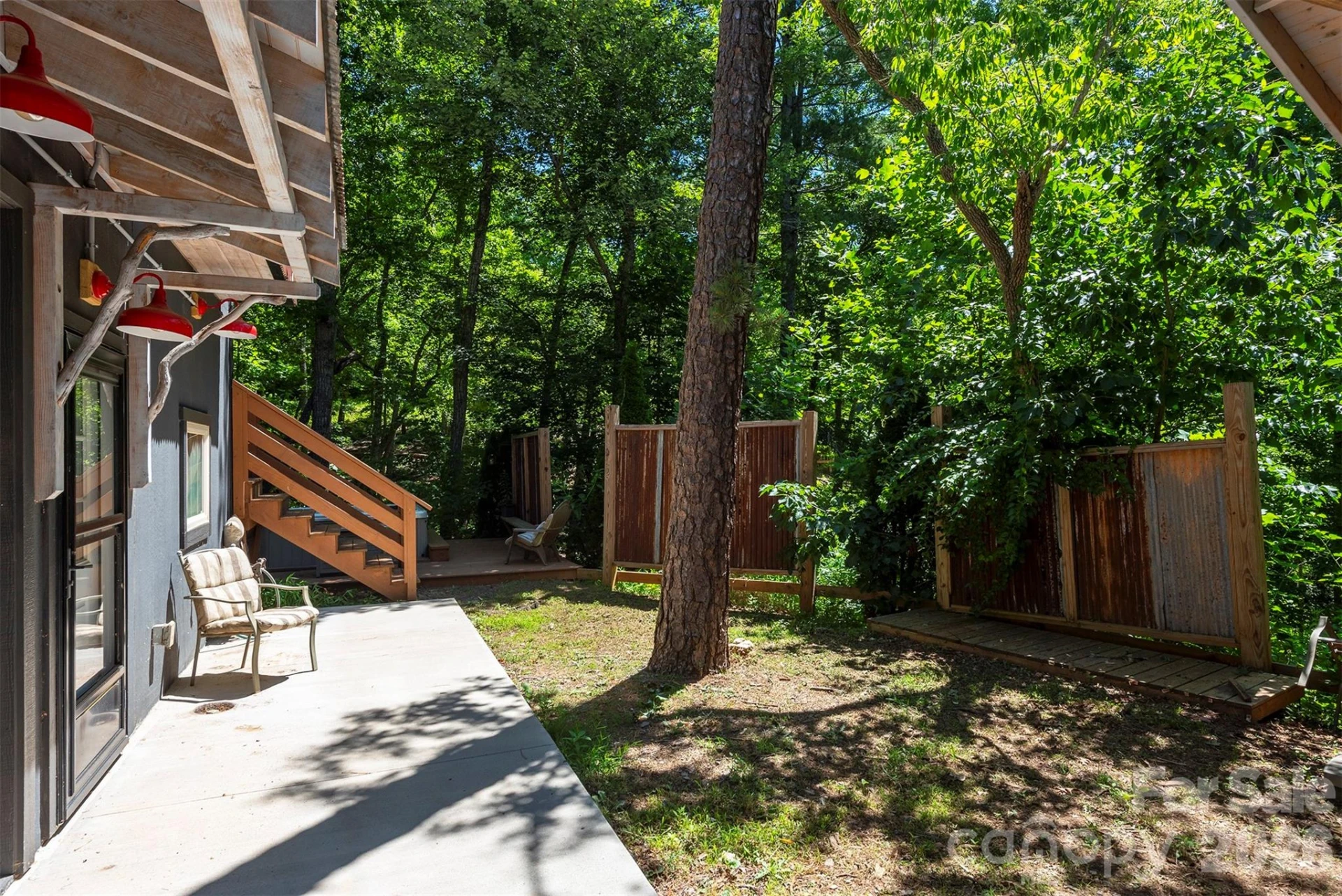 115 Bartram Way - Photo 41