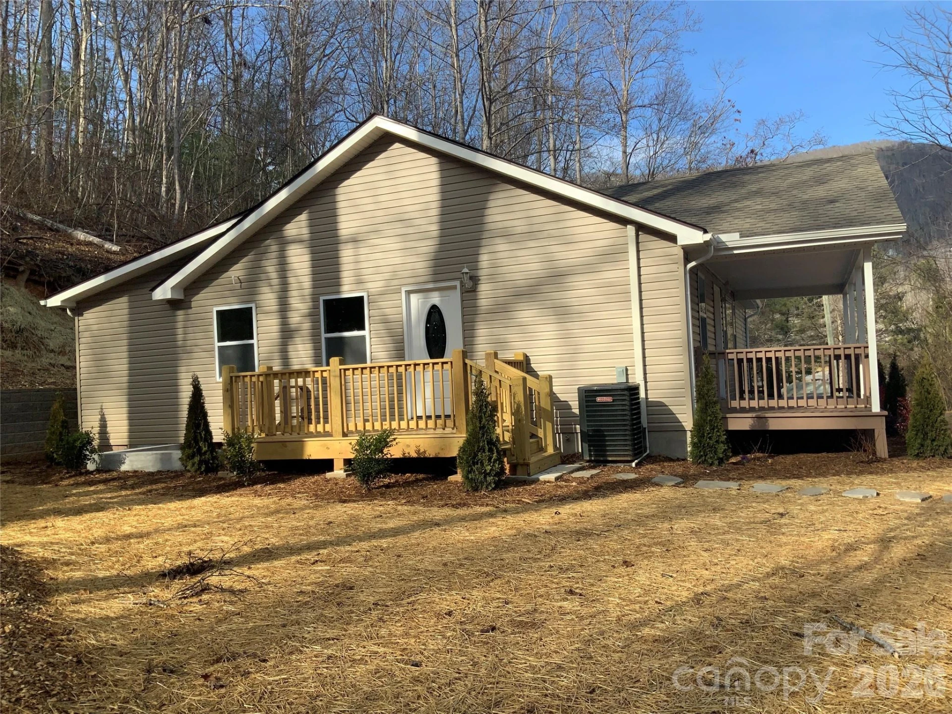 841 B CHARLOTTE Highway - Photo 3
