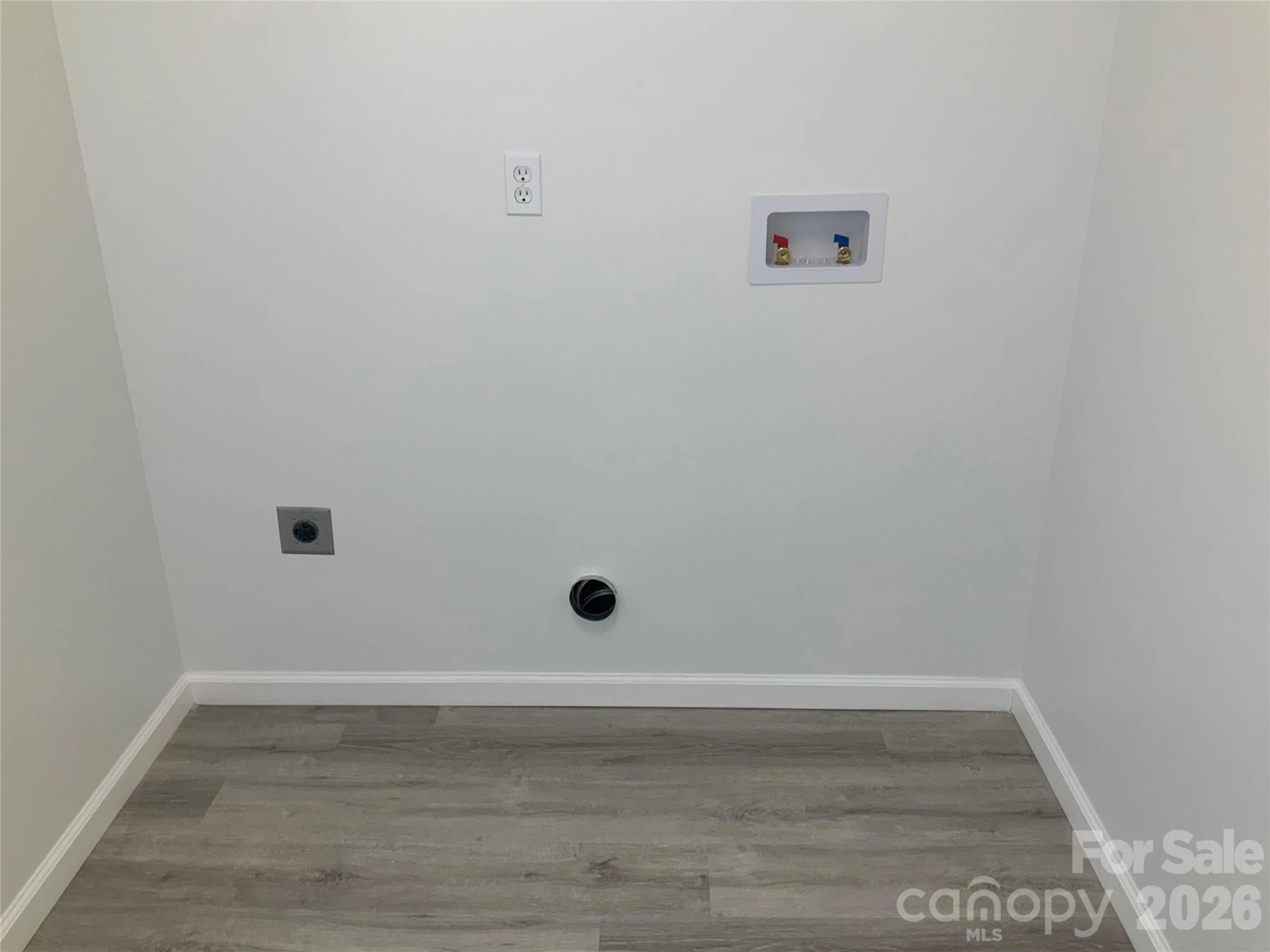 841 B CHARLOTTE Highway - Photo 12