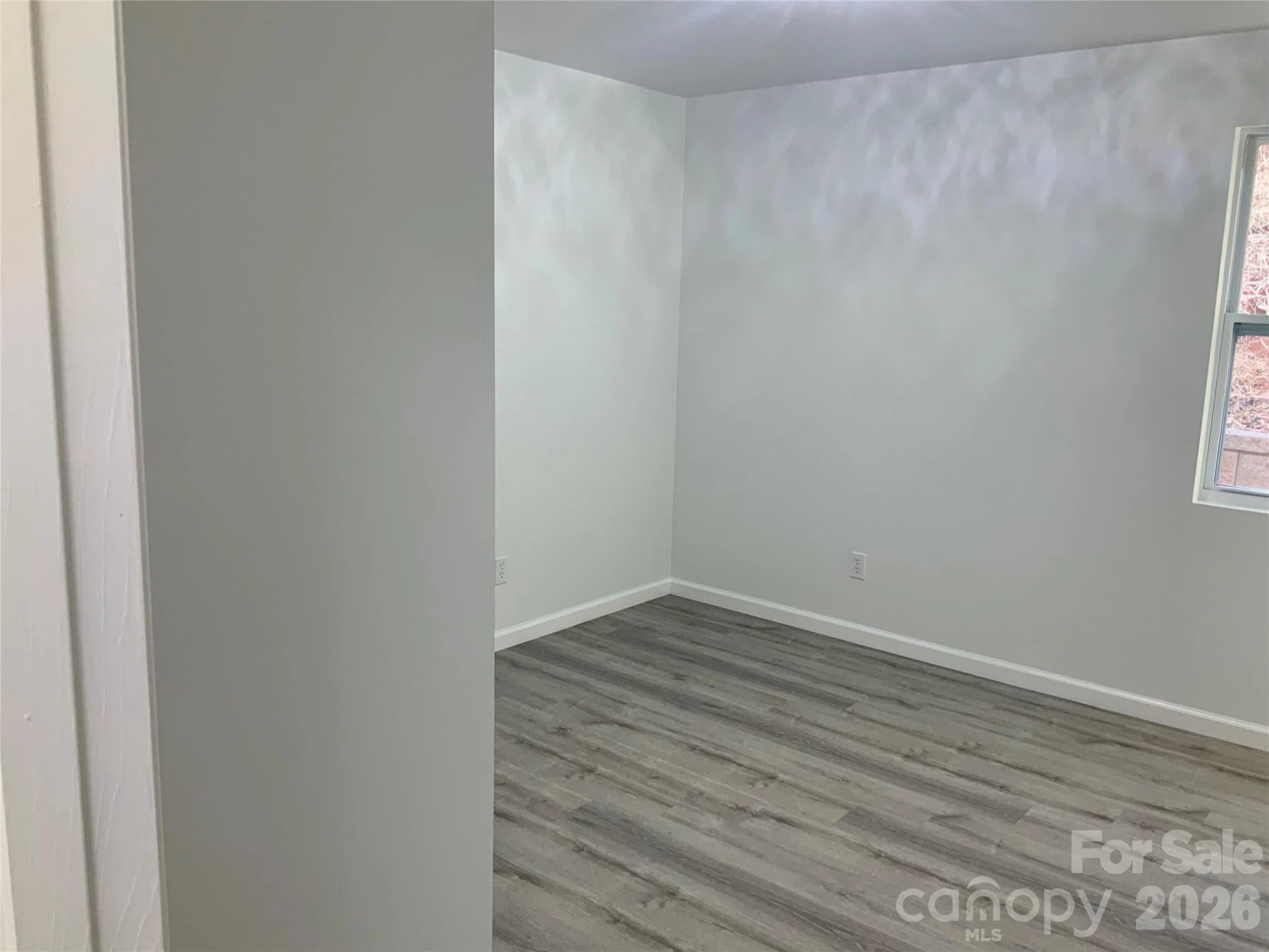 841 B CHARLOTTE Highway - Photo 13