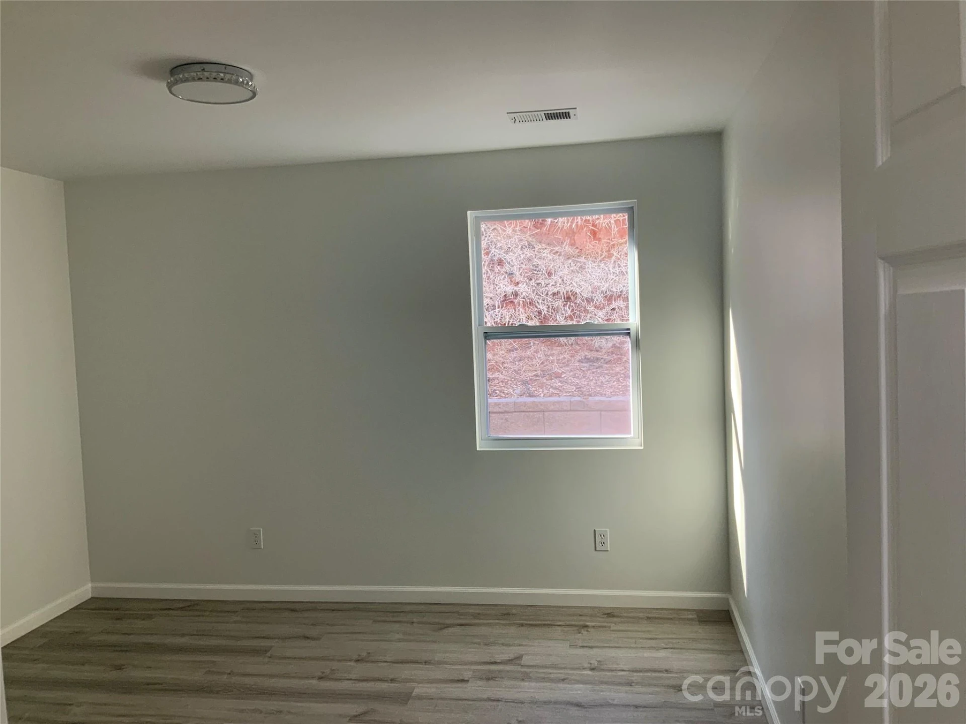 841 B CHARLOTTE Highway - Photo 14