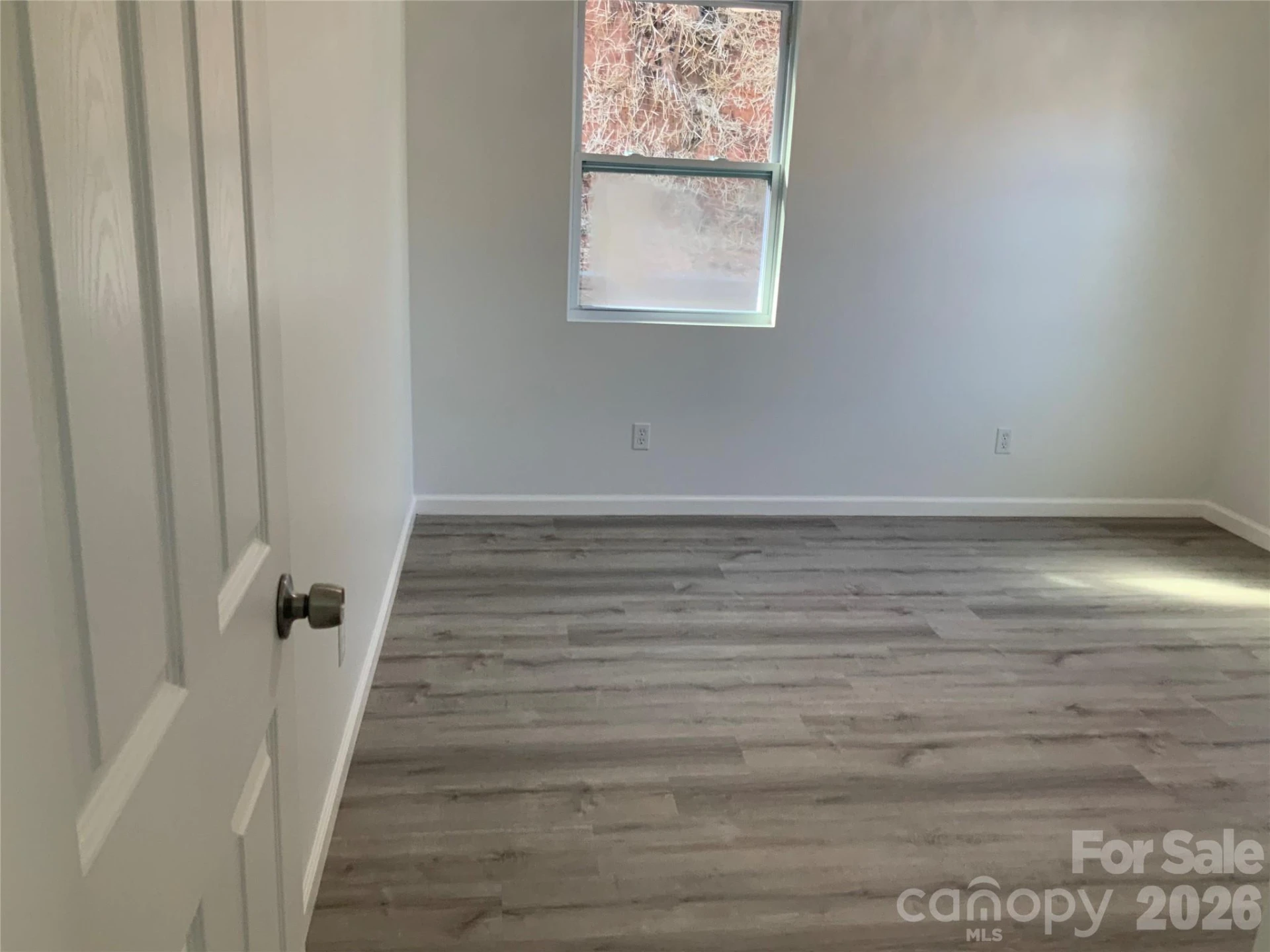 841 B CHARLOTTE Highway - Photo 15