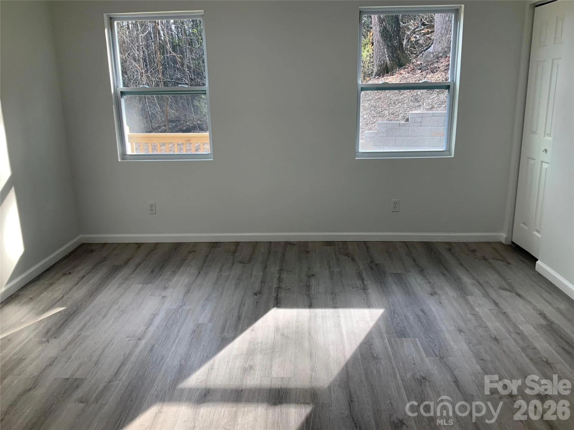 841 B CHARLOTTE Highway - Photo 16