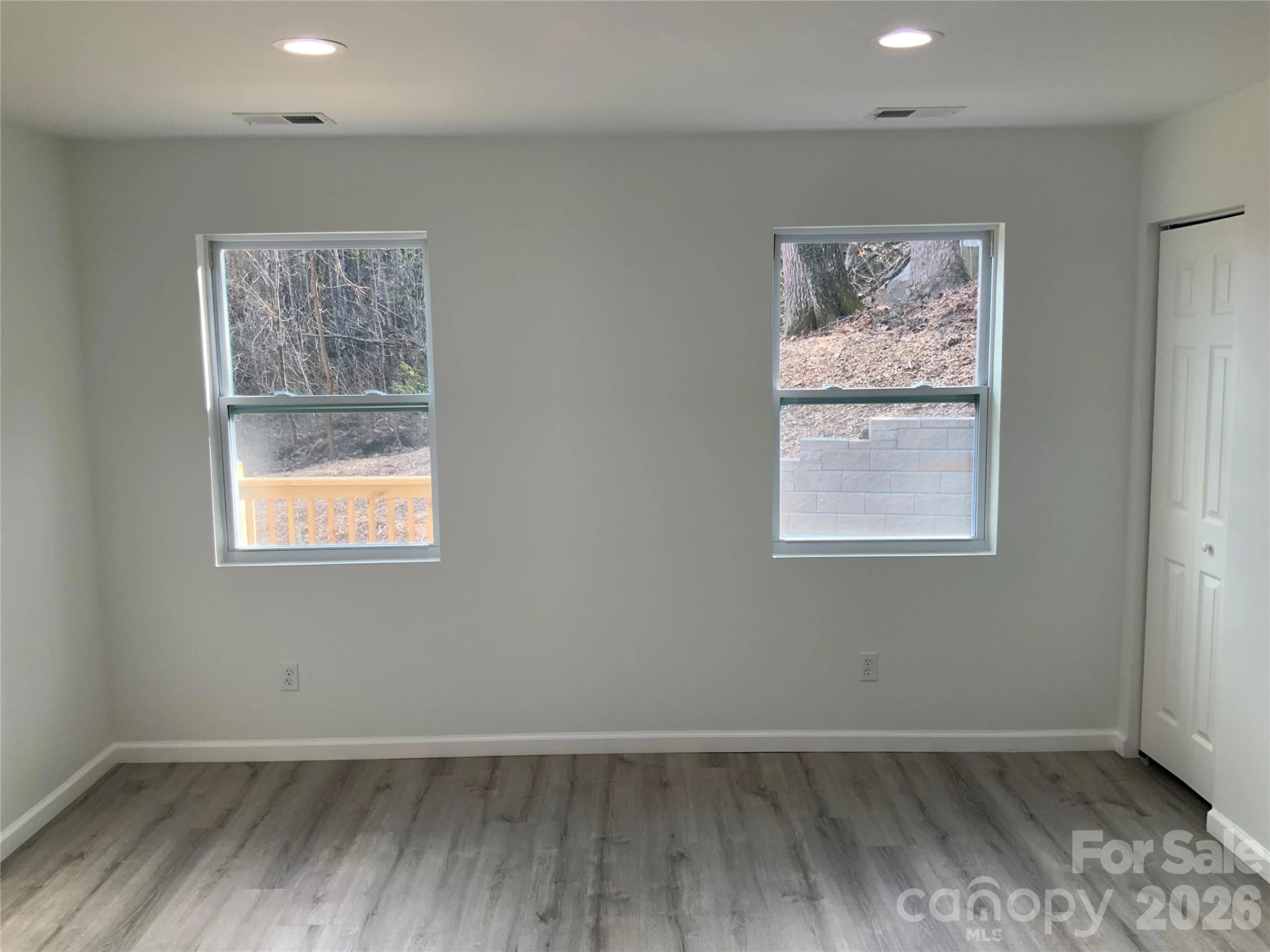 841 B CHARLOTTE Highway - Photo 17