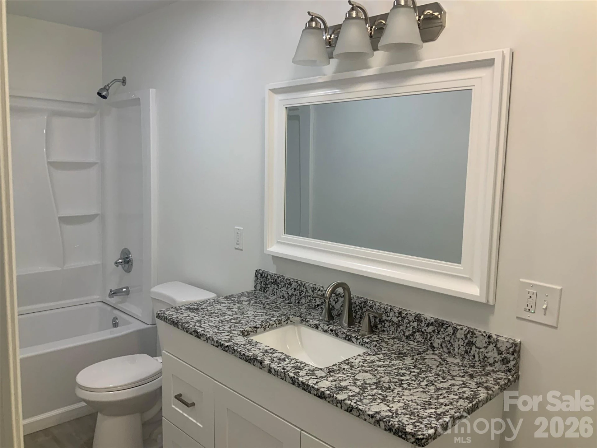 841 B CHARLOTTE Highway - Photo 18