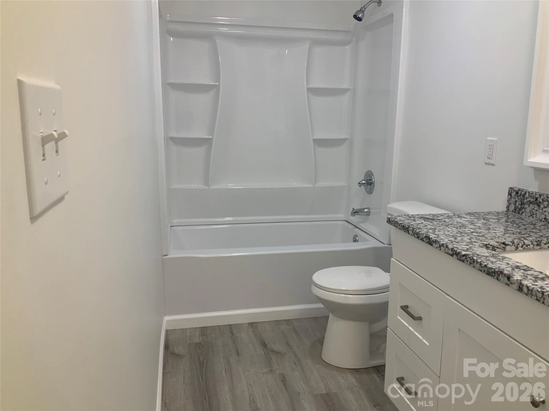 841 B CHARLOTTE Highway - Photo 19