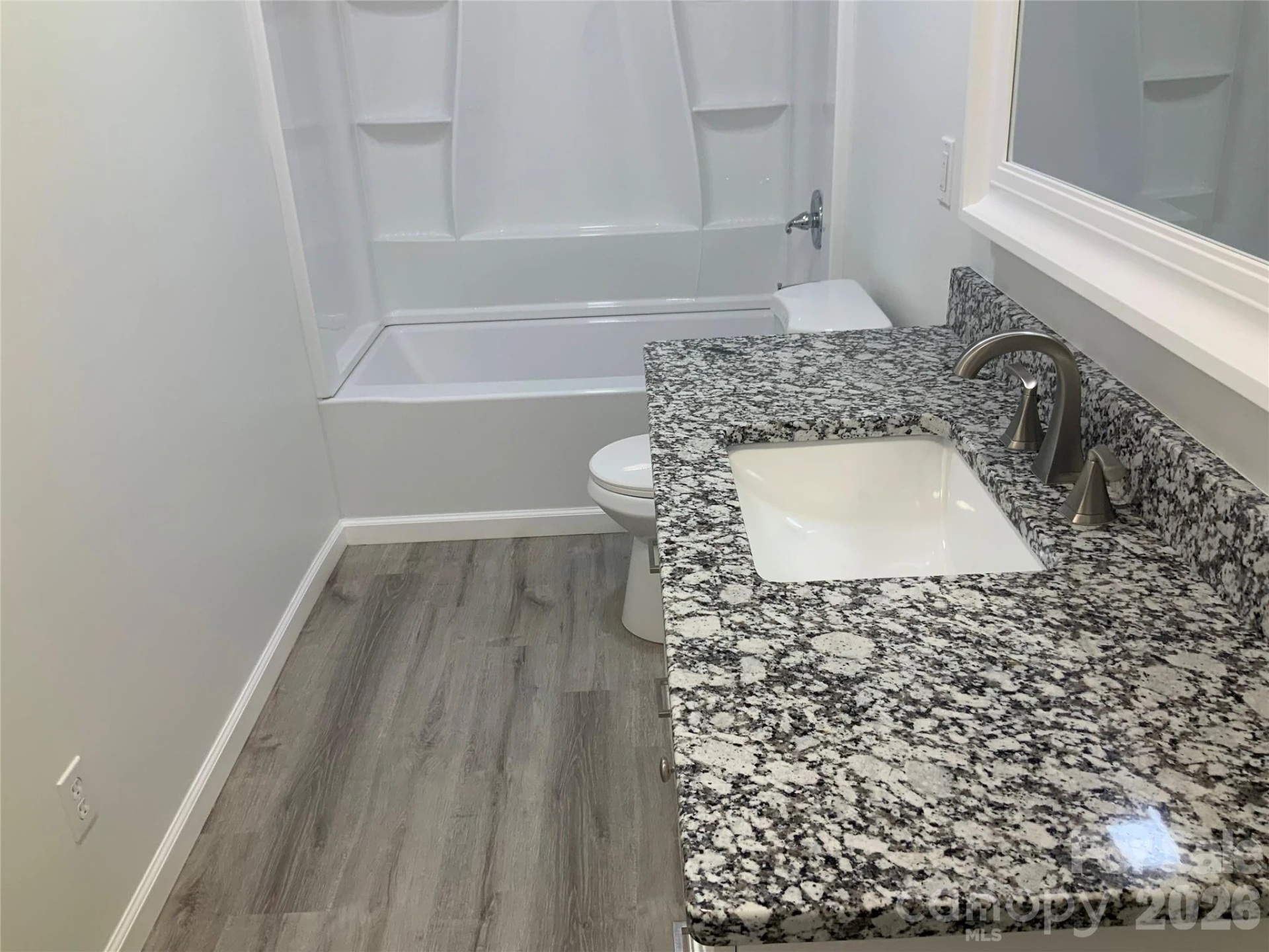 841 B CHARLOTTE Highway - Photo 20