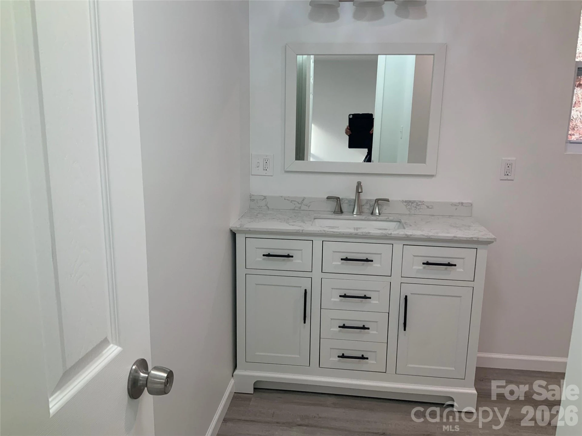 841 B CHARLOTTE Highway - Photo 21