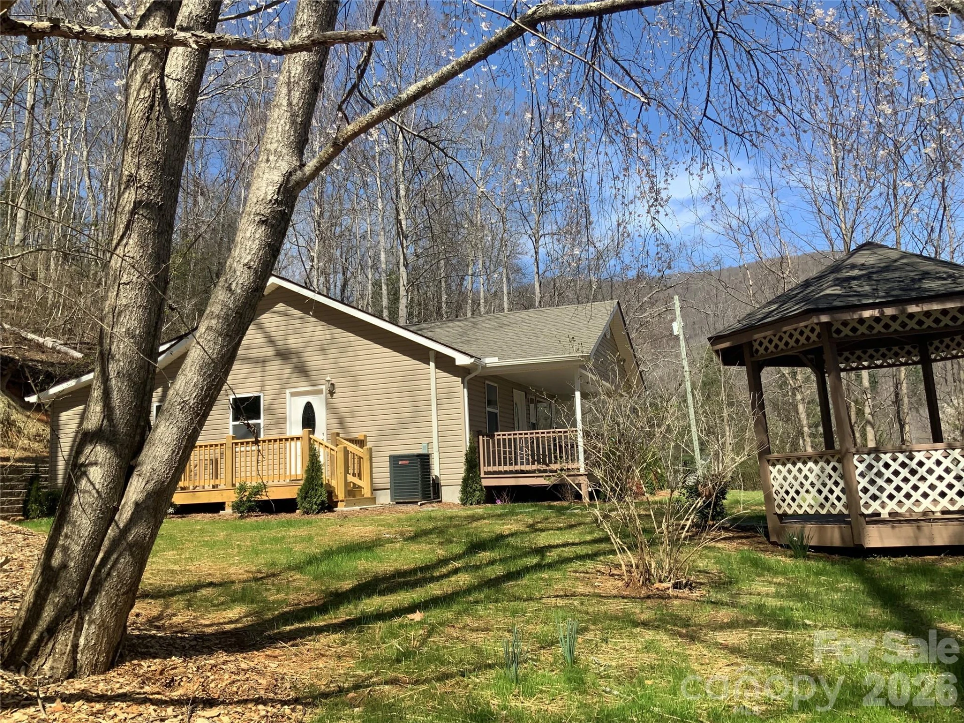 841 B CHARLOTTE Highway - Photo 4