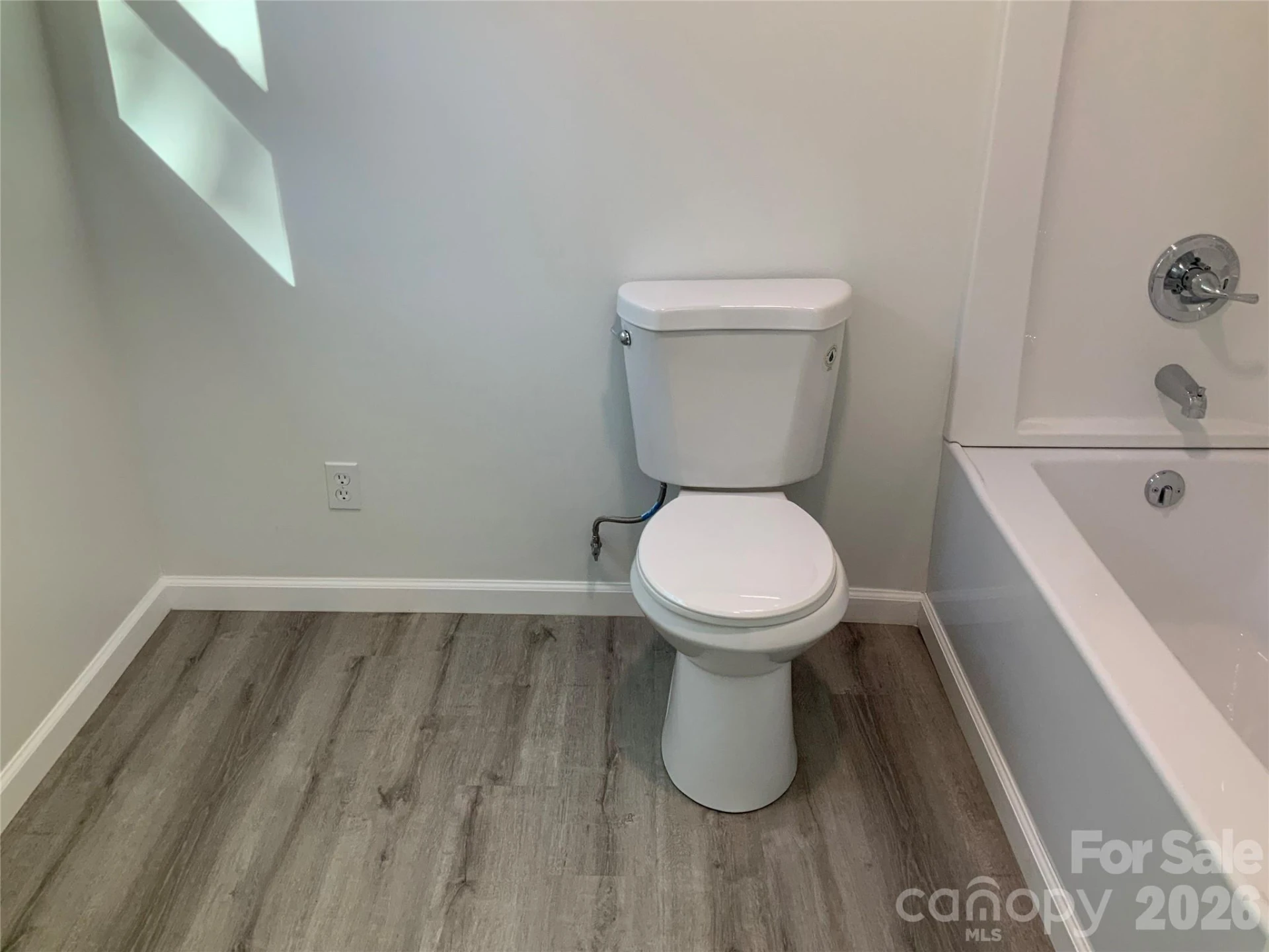 841 B CHARLOTTE Highway - Photo 22