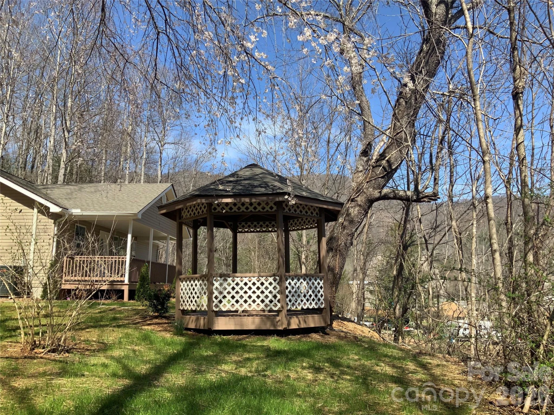 841 B CHARLOTTE Highway - Photo 24