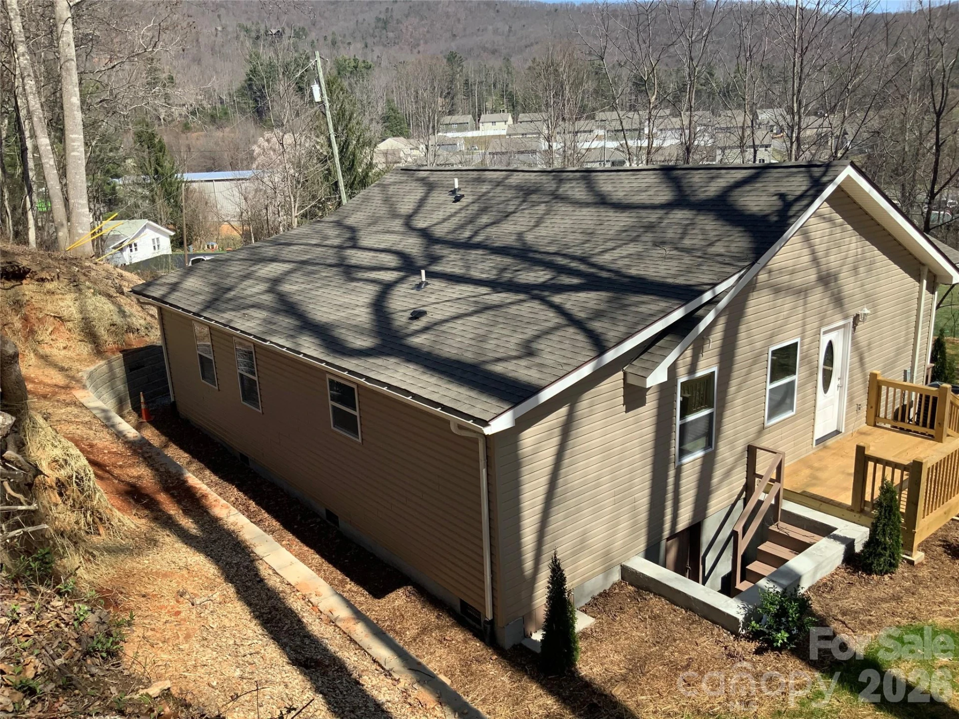 841 B CHARLOTTE Highway - Photo 25