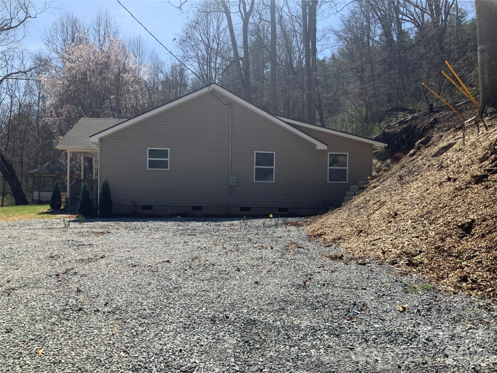 841 B CHARLOTTE Highway - Photo 26