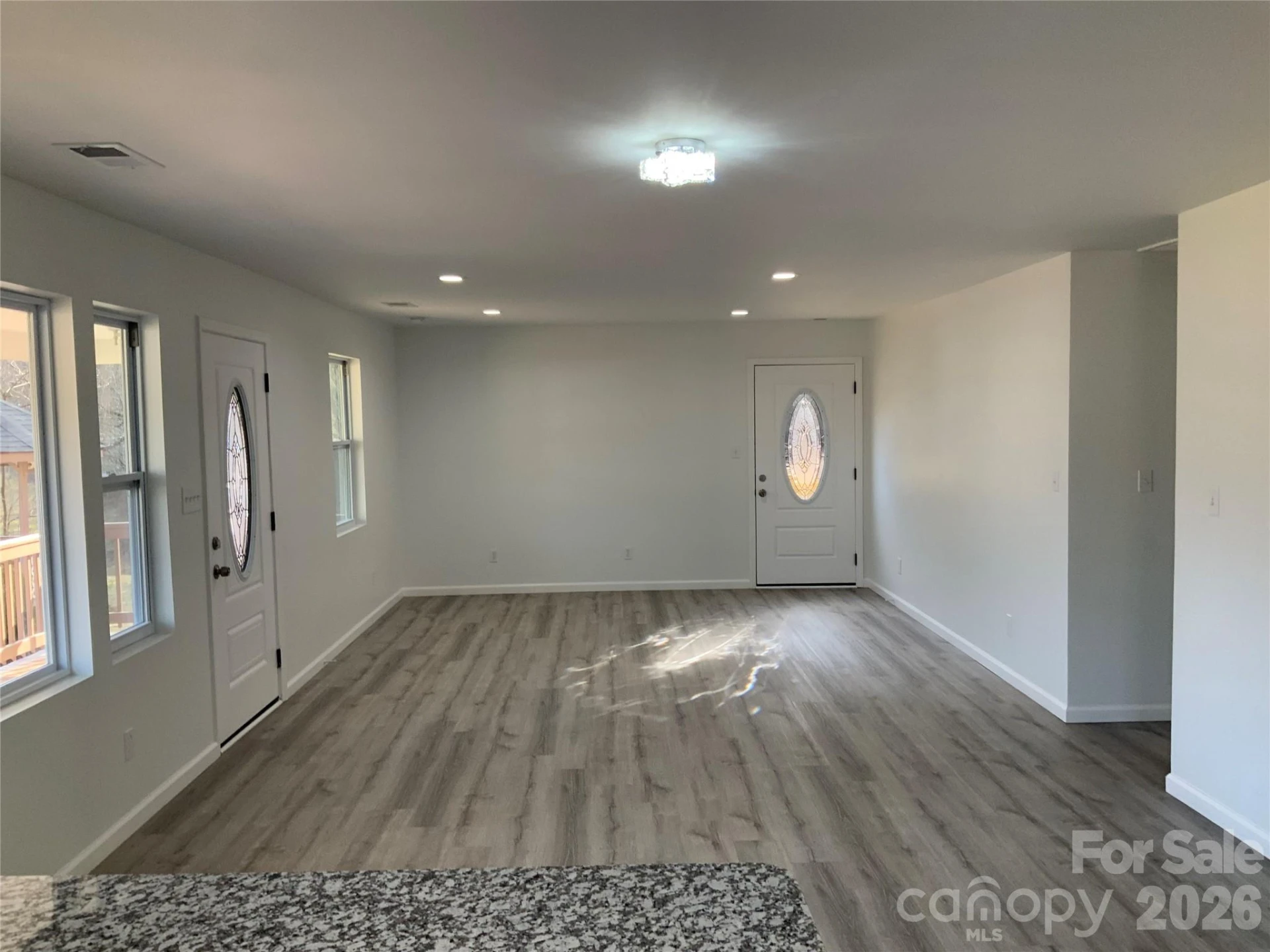 841 B CHARLOTTE Highway - Photo 5