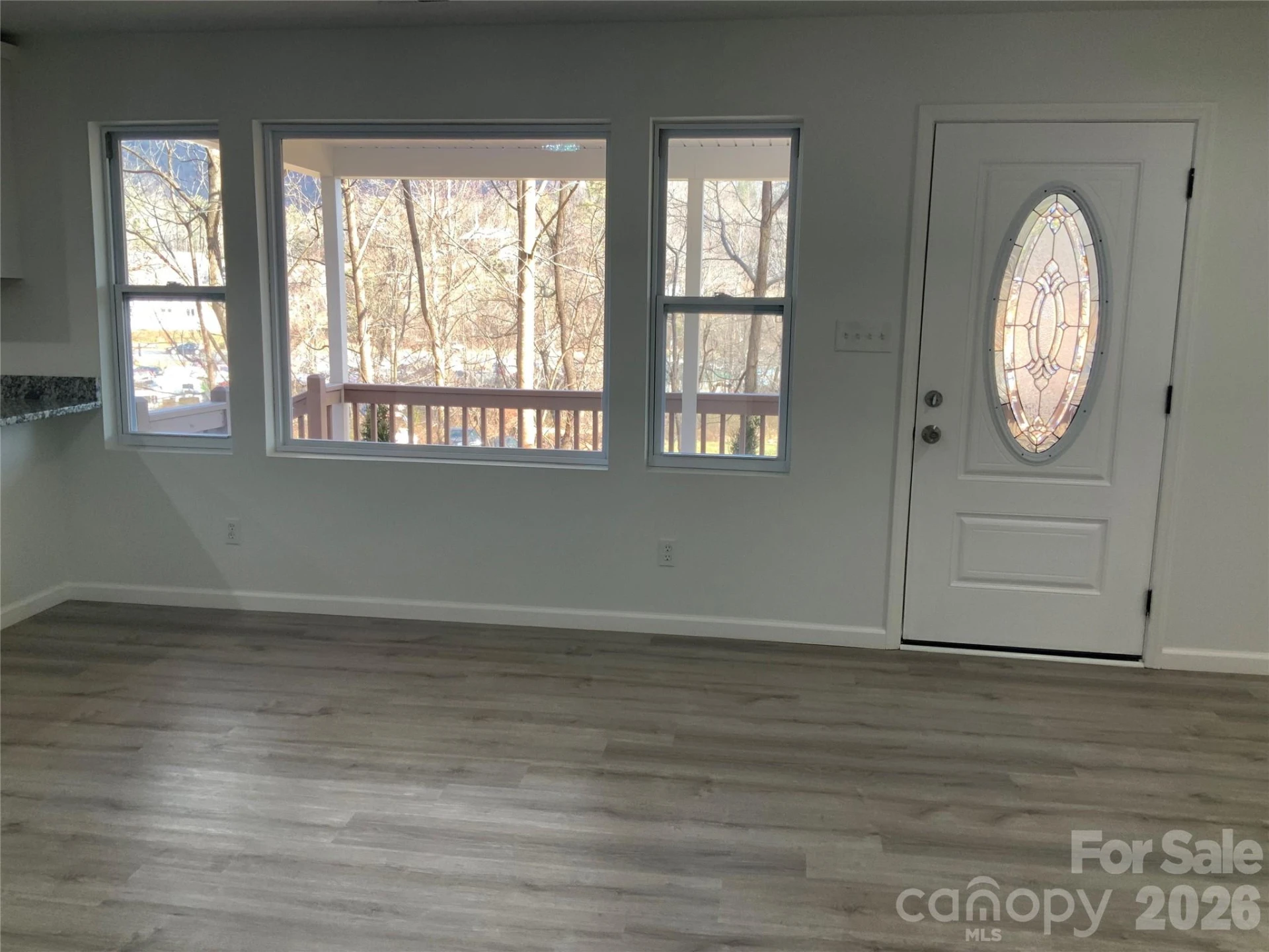 841 B CHARLOTTE Highway - Photo 6