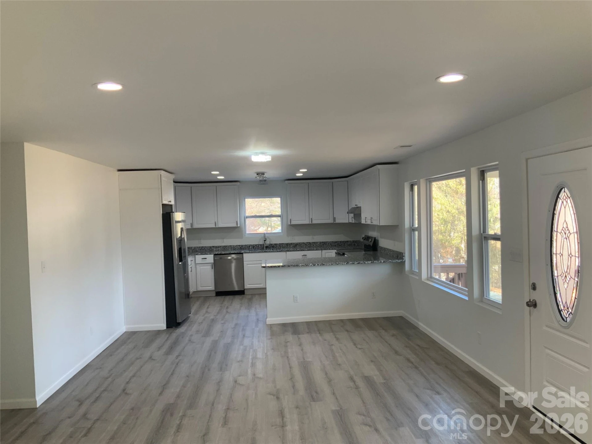 841 B CHARLOTTE Highway - Photo 7