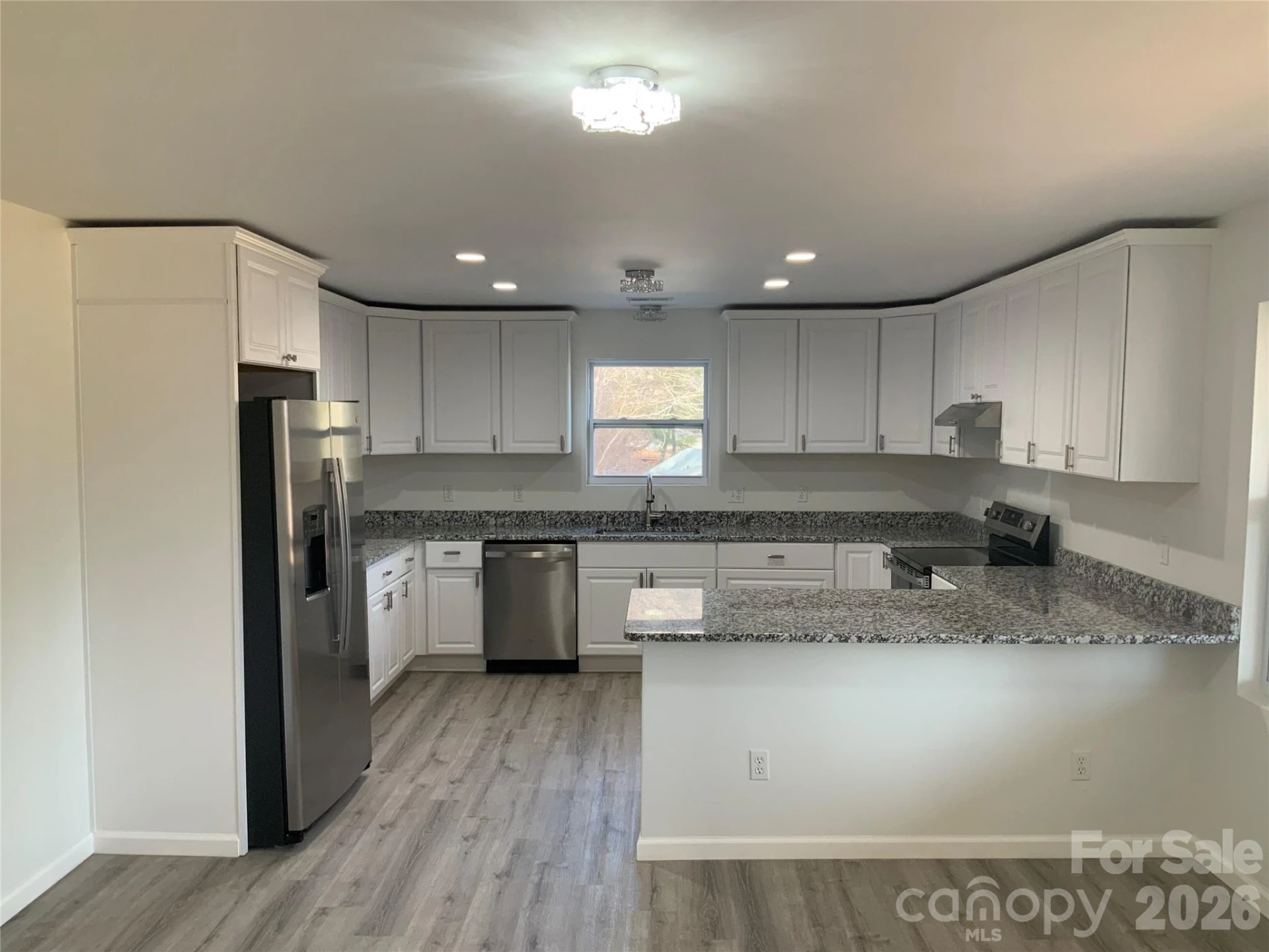 841 B CHARLOTTE Highway - Photo 8