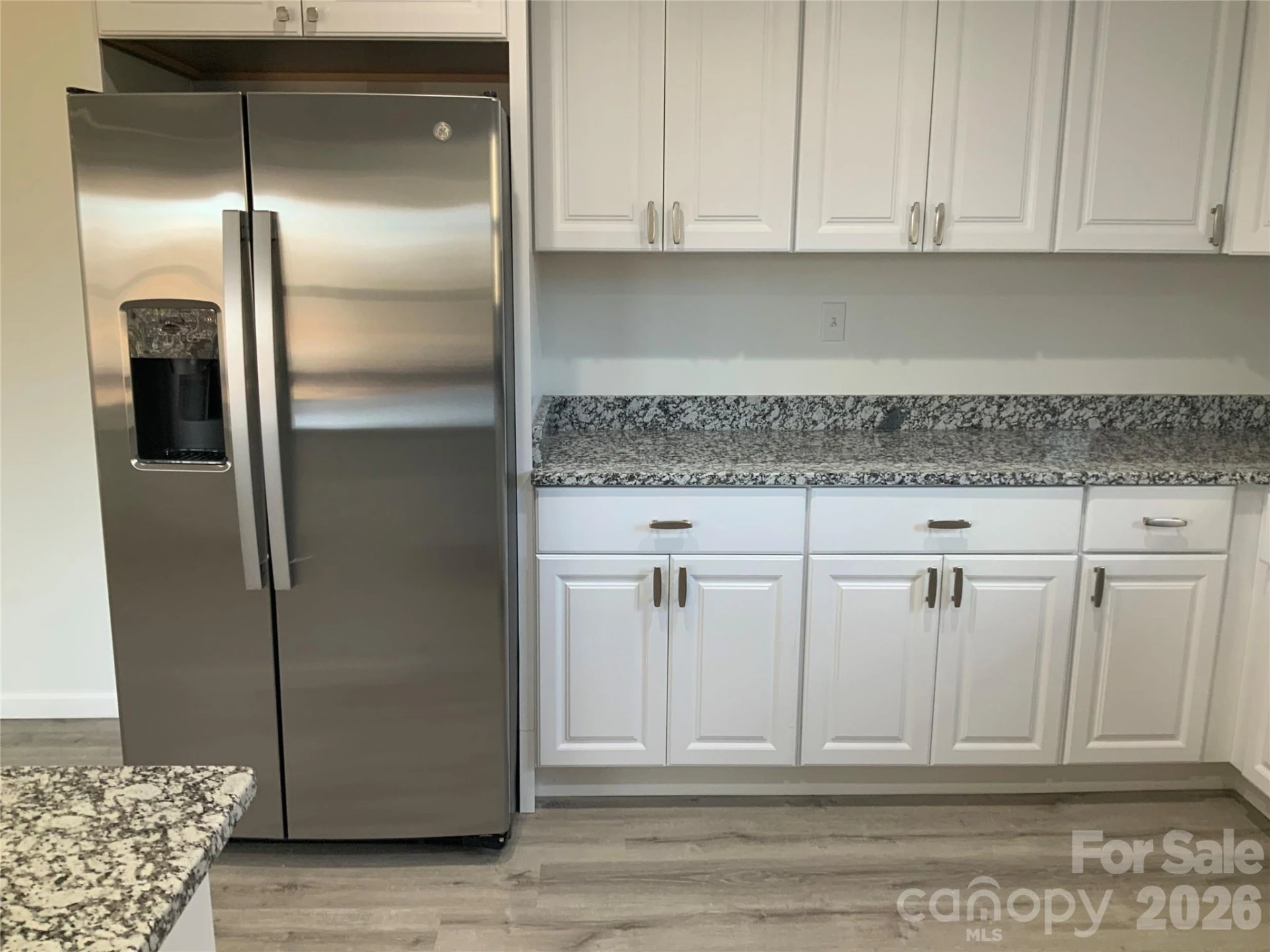 841 B CHARLOTTE Highway - Photo 9