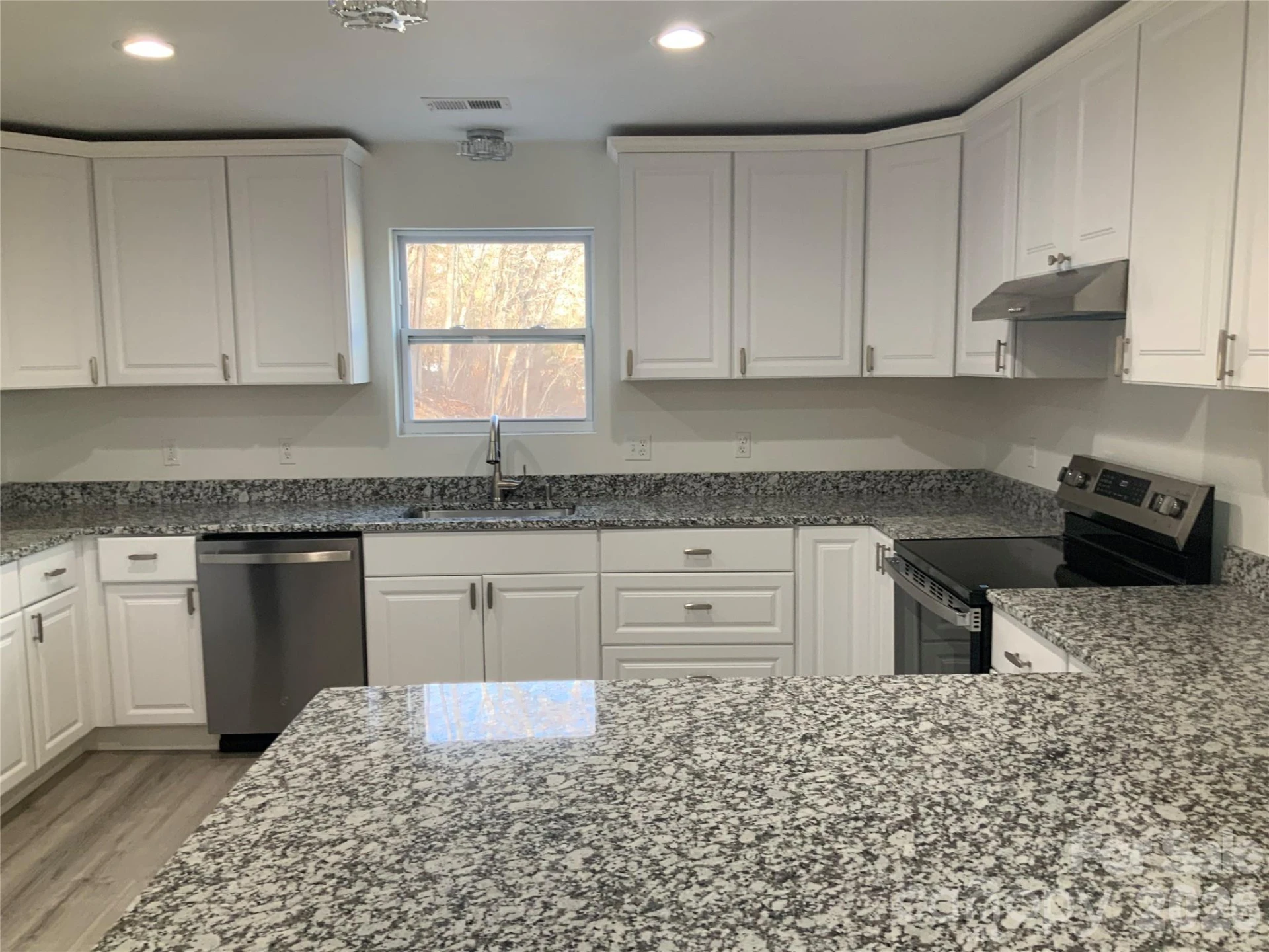 841 B CHARLOTTE Highway - Photo 10
