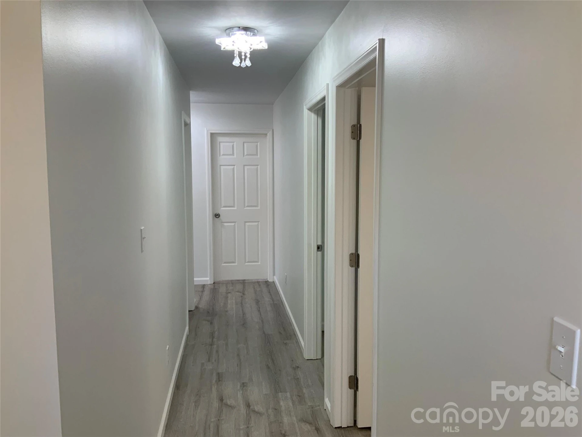 841 B CHARLOTTE Highway - Photo 11