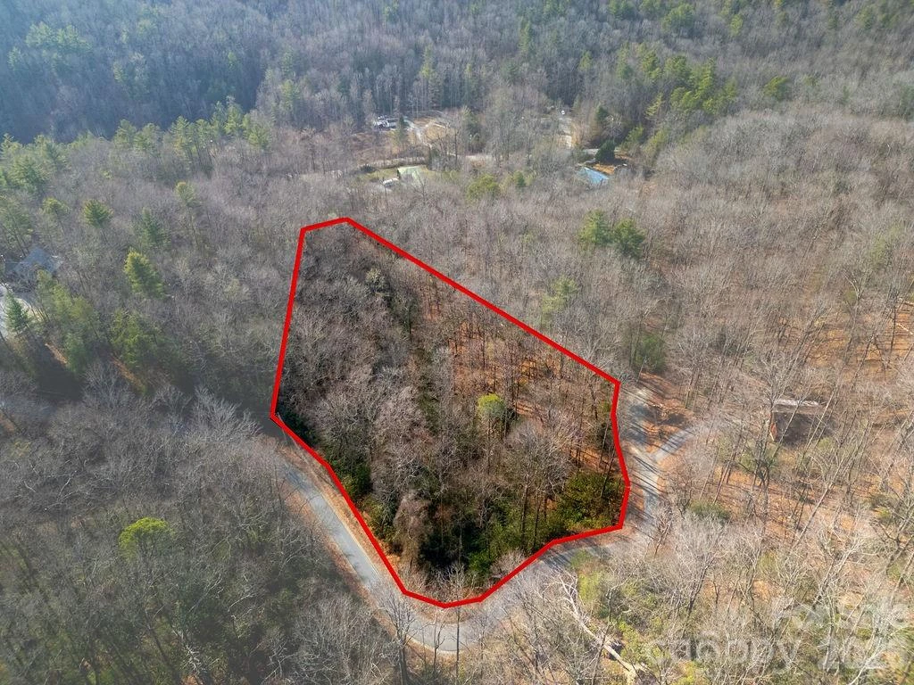 Lot 48 Fox Den Road - Photo 11