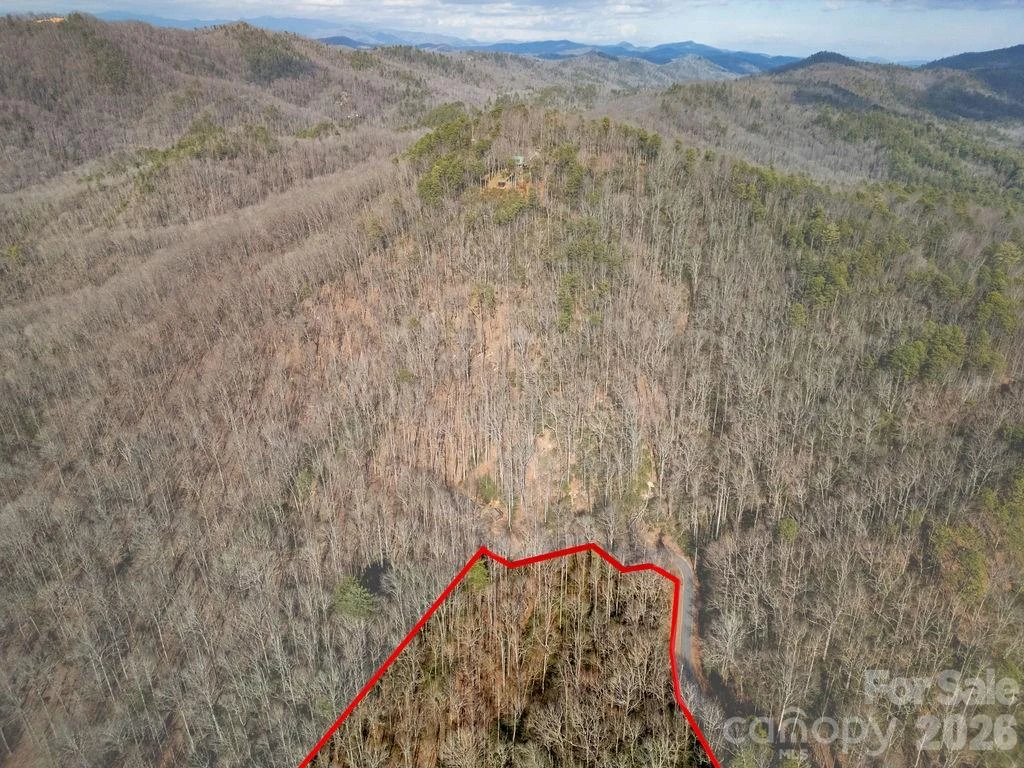 Lot 48 Fox Den Road - Photo 12
