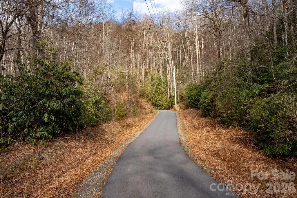 Lot 48 Fox Den Road - Photo 13
