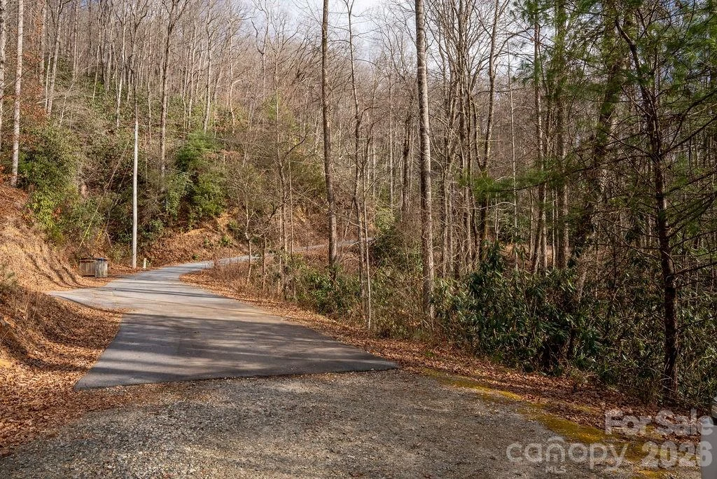 Lot 48 Fox Den Road - Photo 14