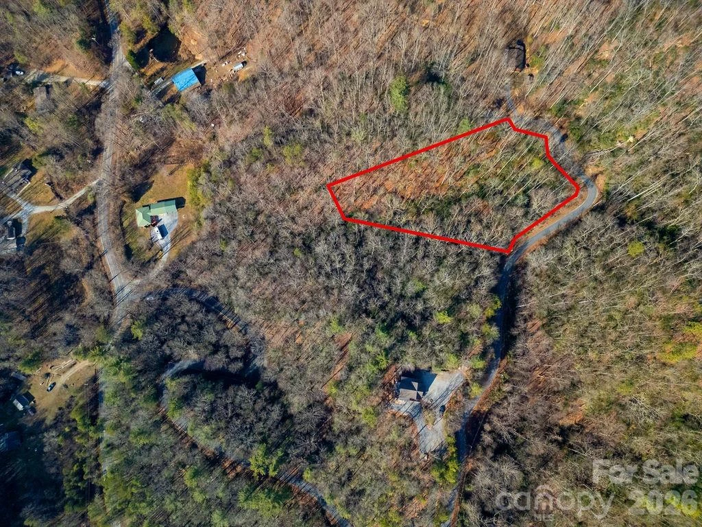 Lot 48 Fox Den Road - Photo 8
