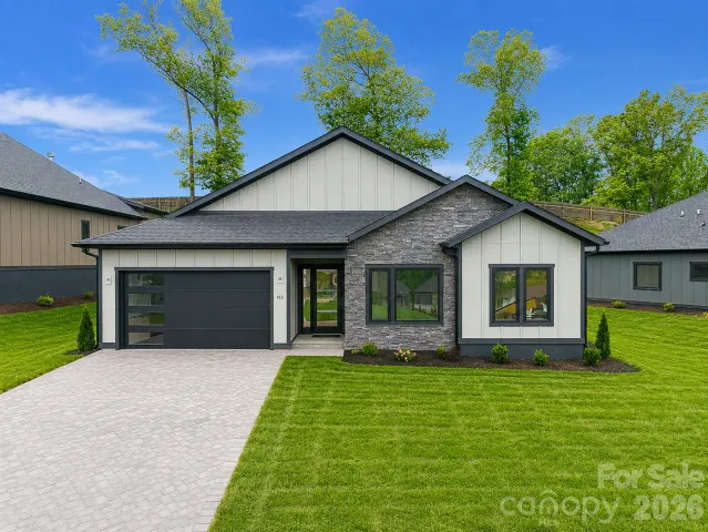 413 Big Hill Drive