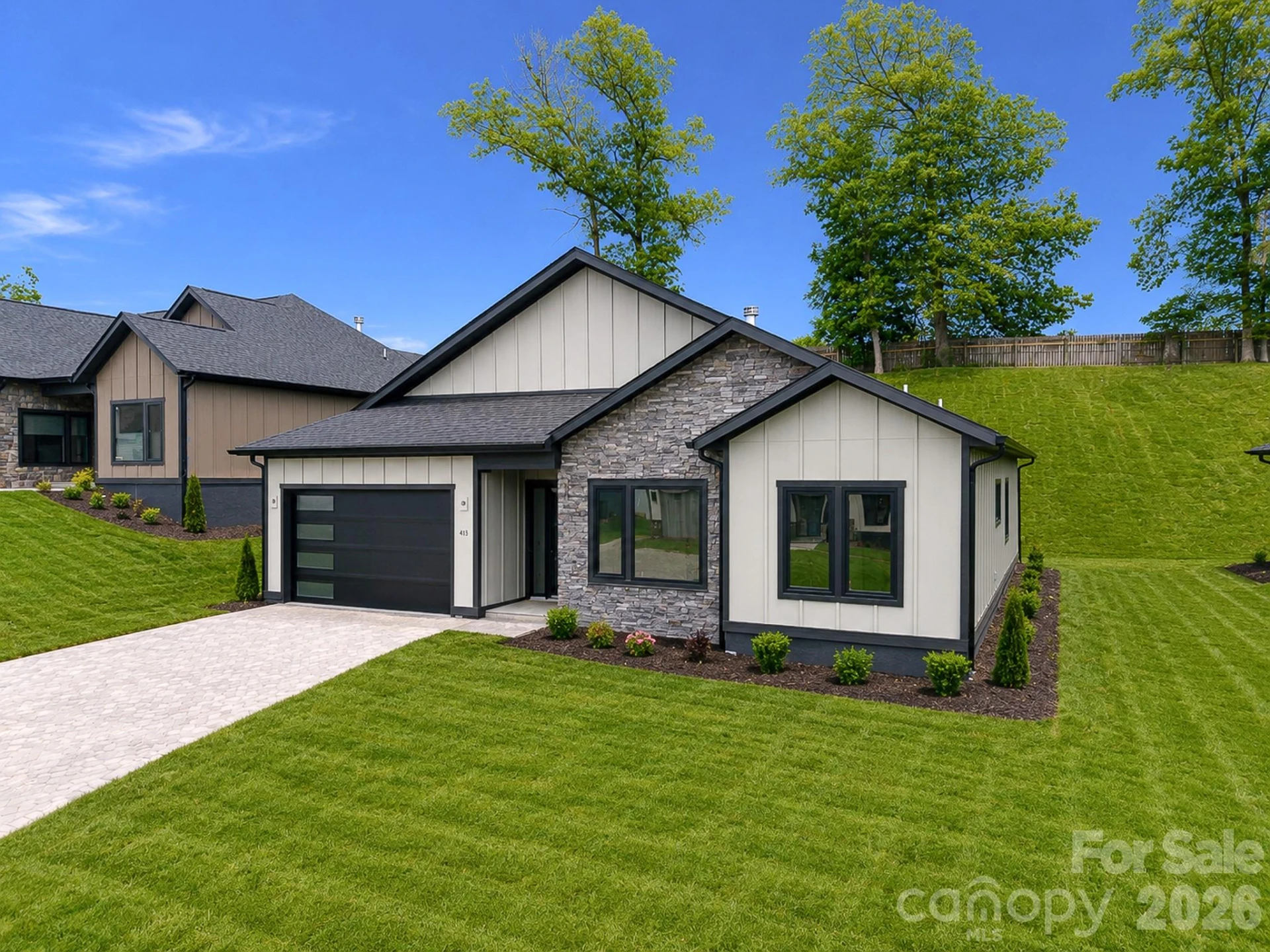 413 Big Hill Drive - Photo 2