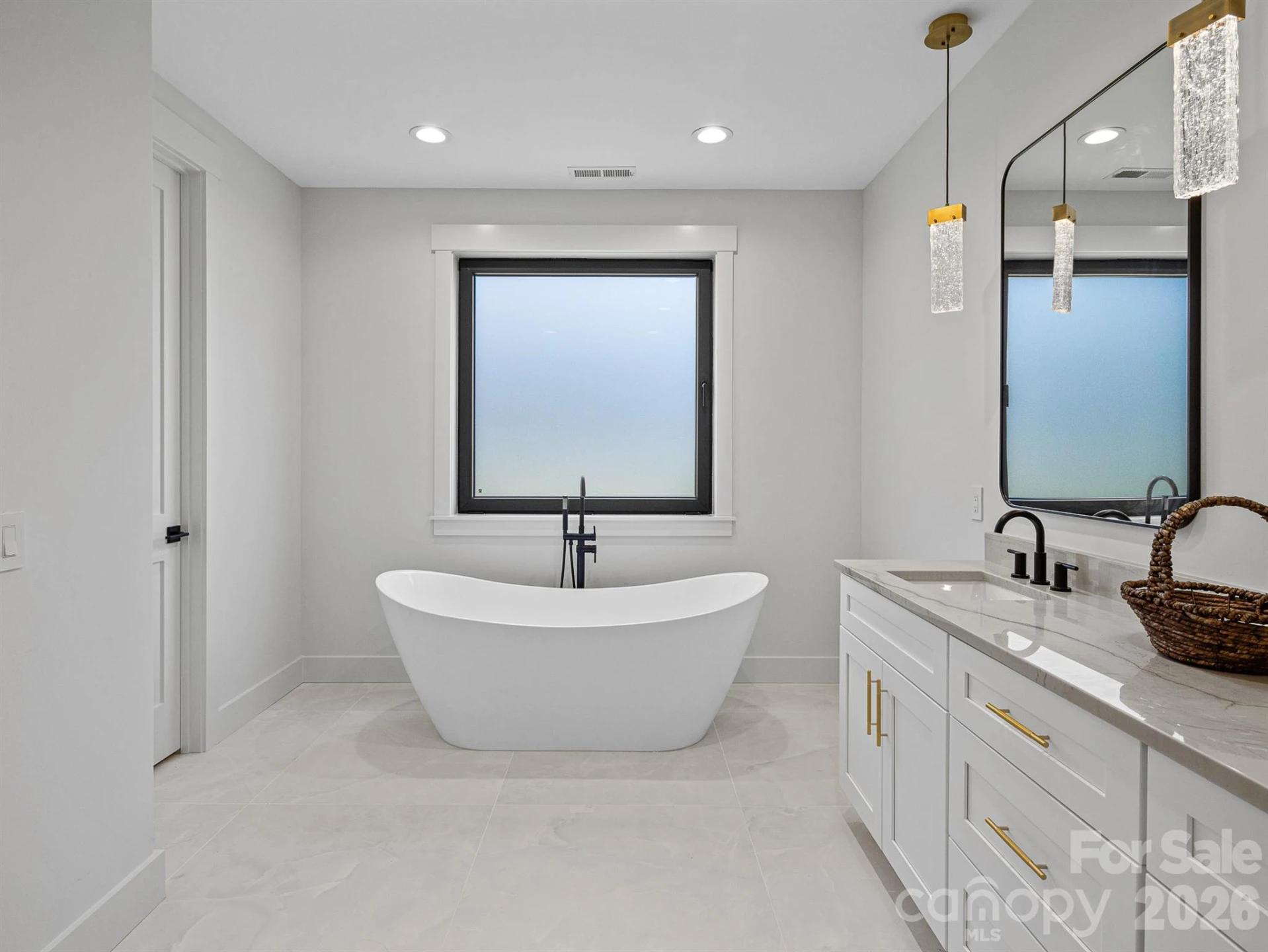 413 Big Hill Drive - Photo 11