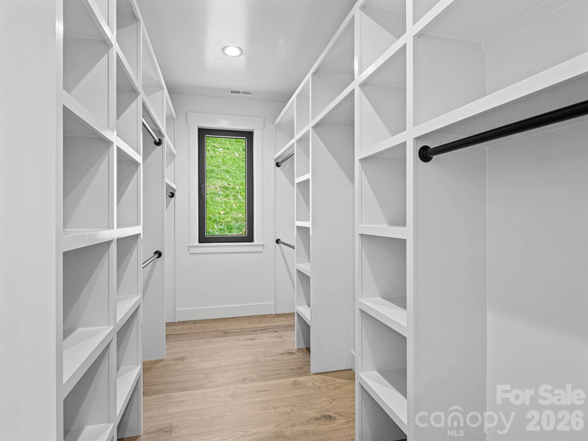 413 Big Hill Drive - Photo 13