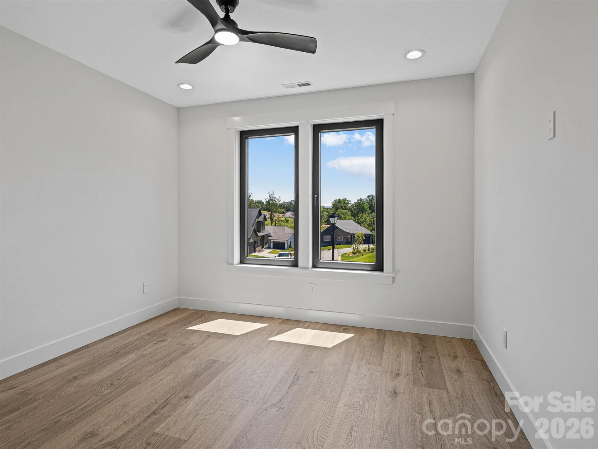 413 Big Hill Drive - Photo 14