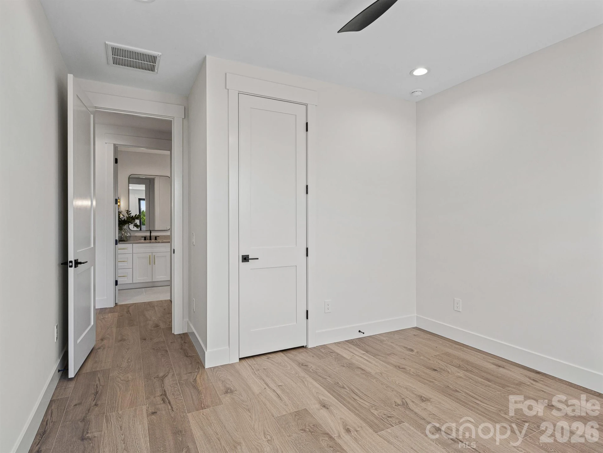 413 Big Hill Drive - Photo 15