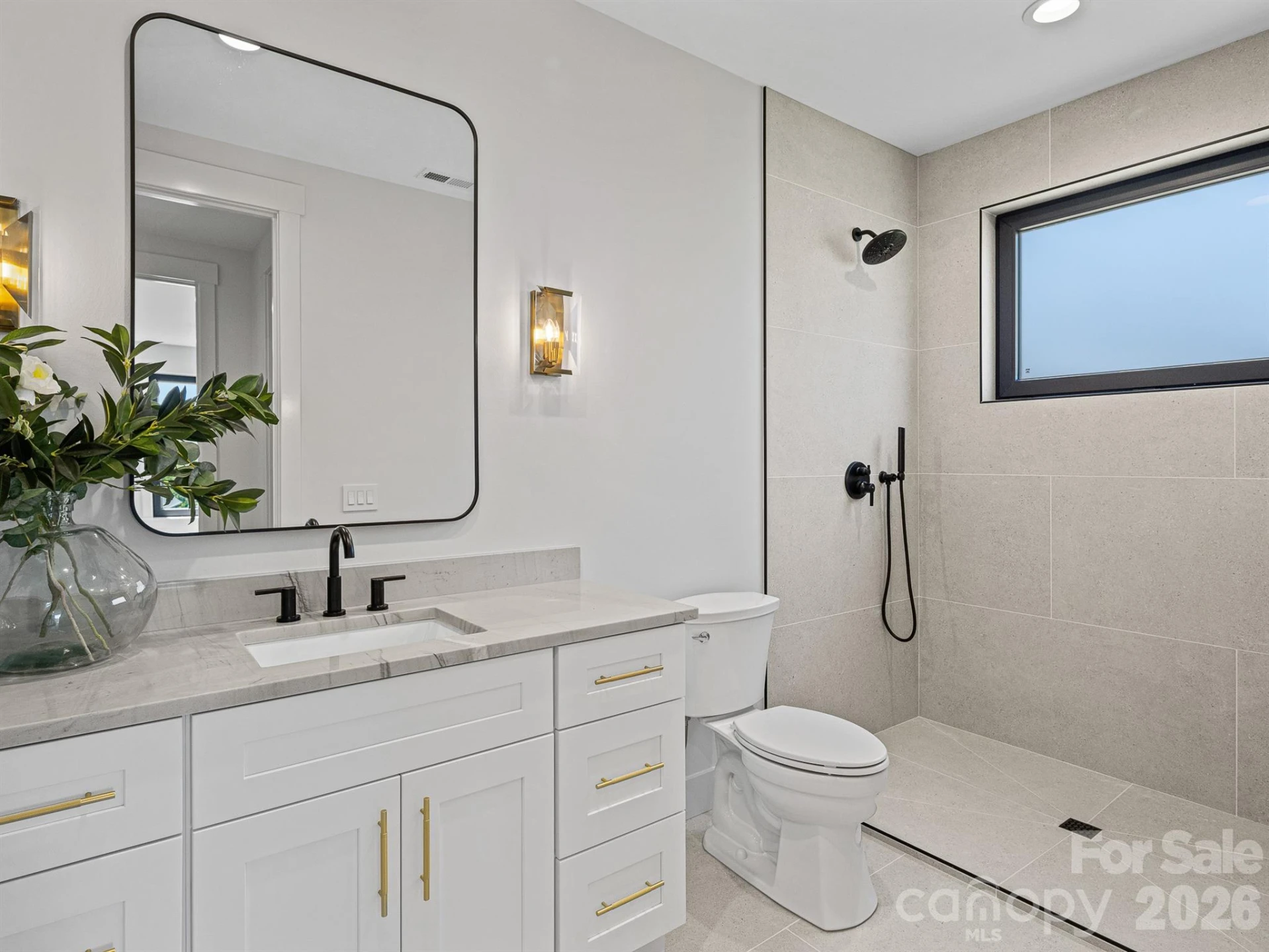 413 Big Hill Drive - Photo 16